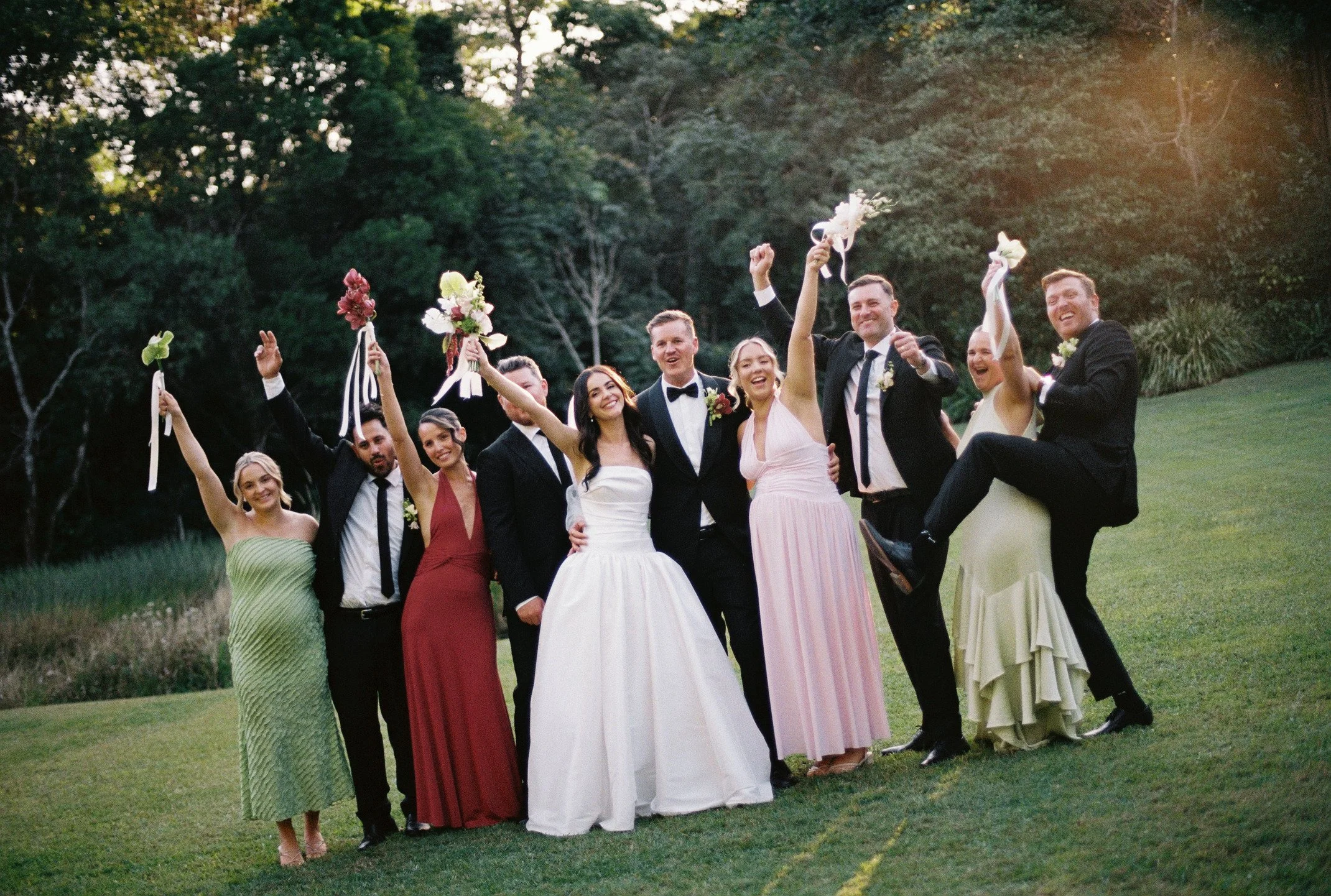 Abbey&Shannon_FullGallery_Film-54.jpg