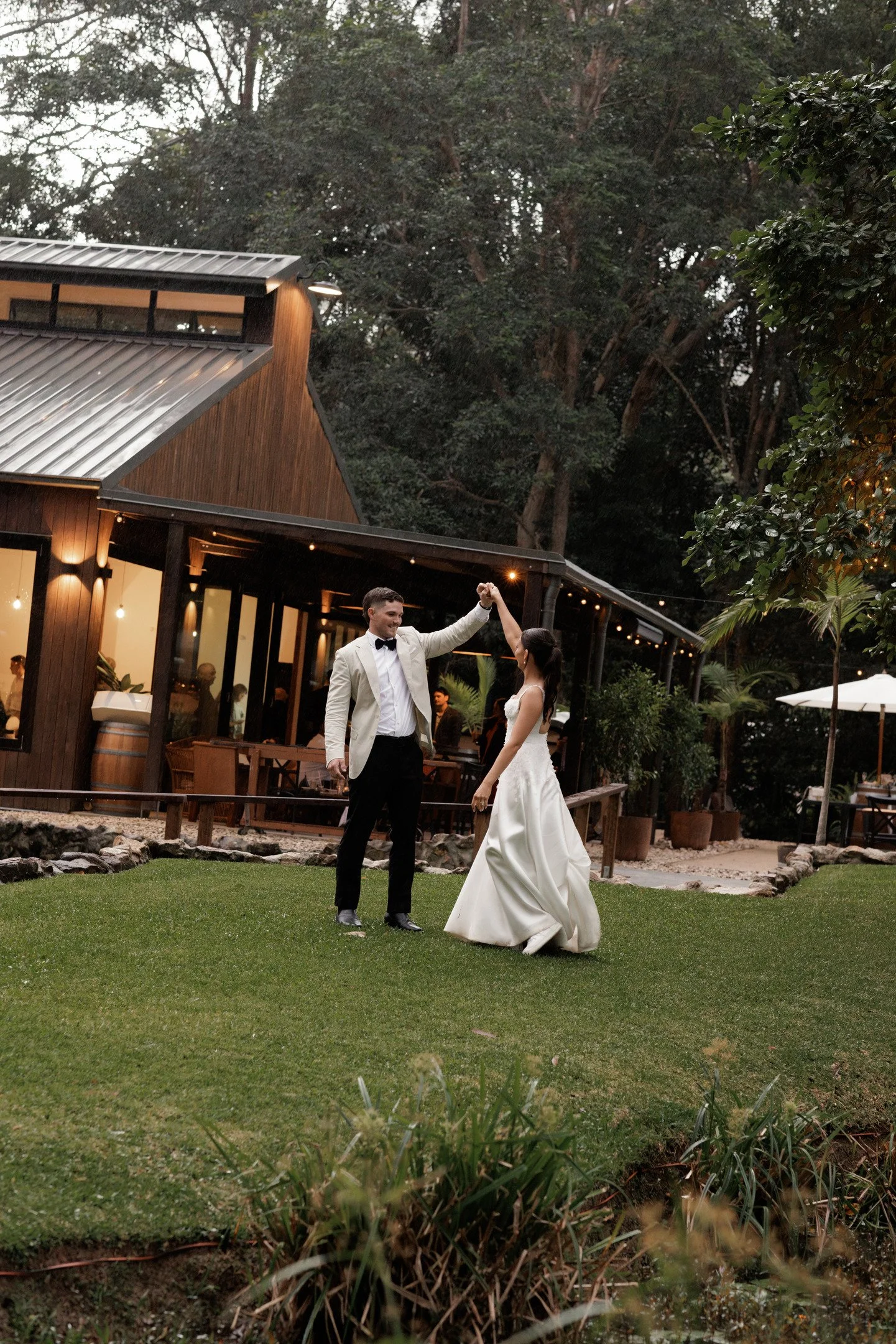 Bec&Ryan_FullGallery-366.jpg
