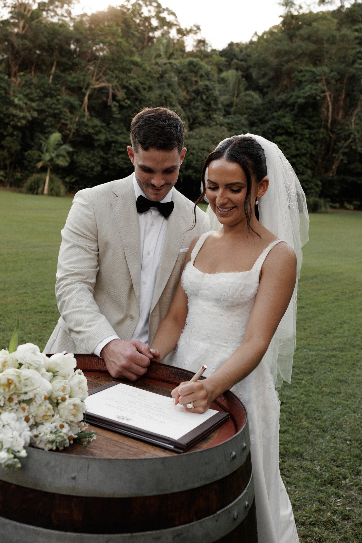 Bec&Ryan_FullGallery-248.jpg