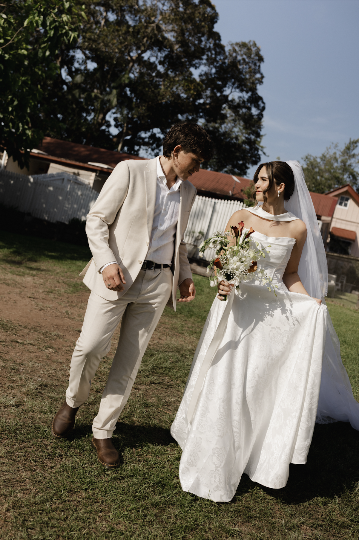 Screenshot 2026-01-03 at 1.46.44 PM.png