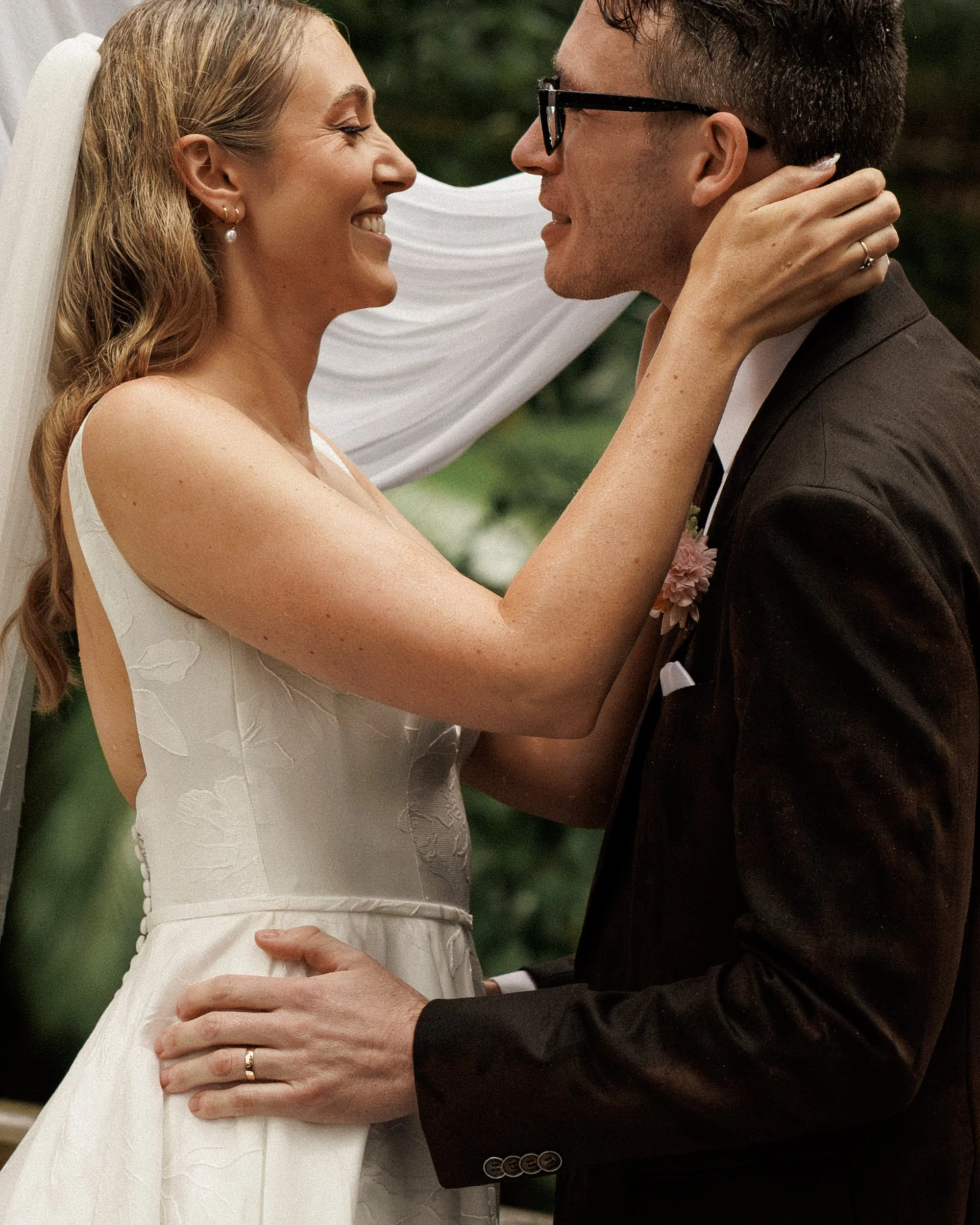 Kelly&Mike_WebExport-221.jpg