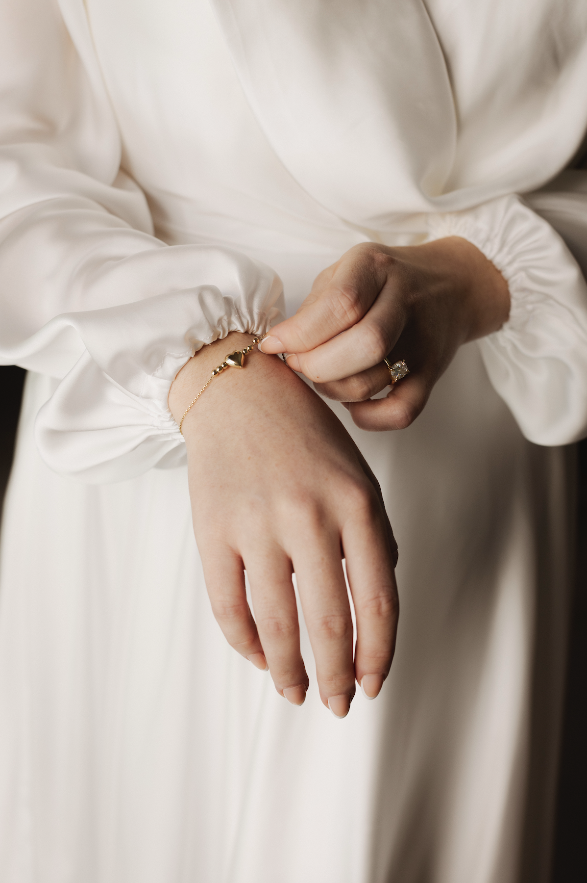 Screenshot 2025-08-24 at 8.45.11 PM.png