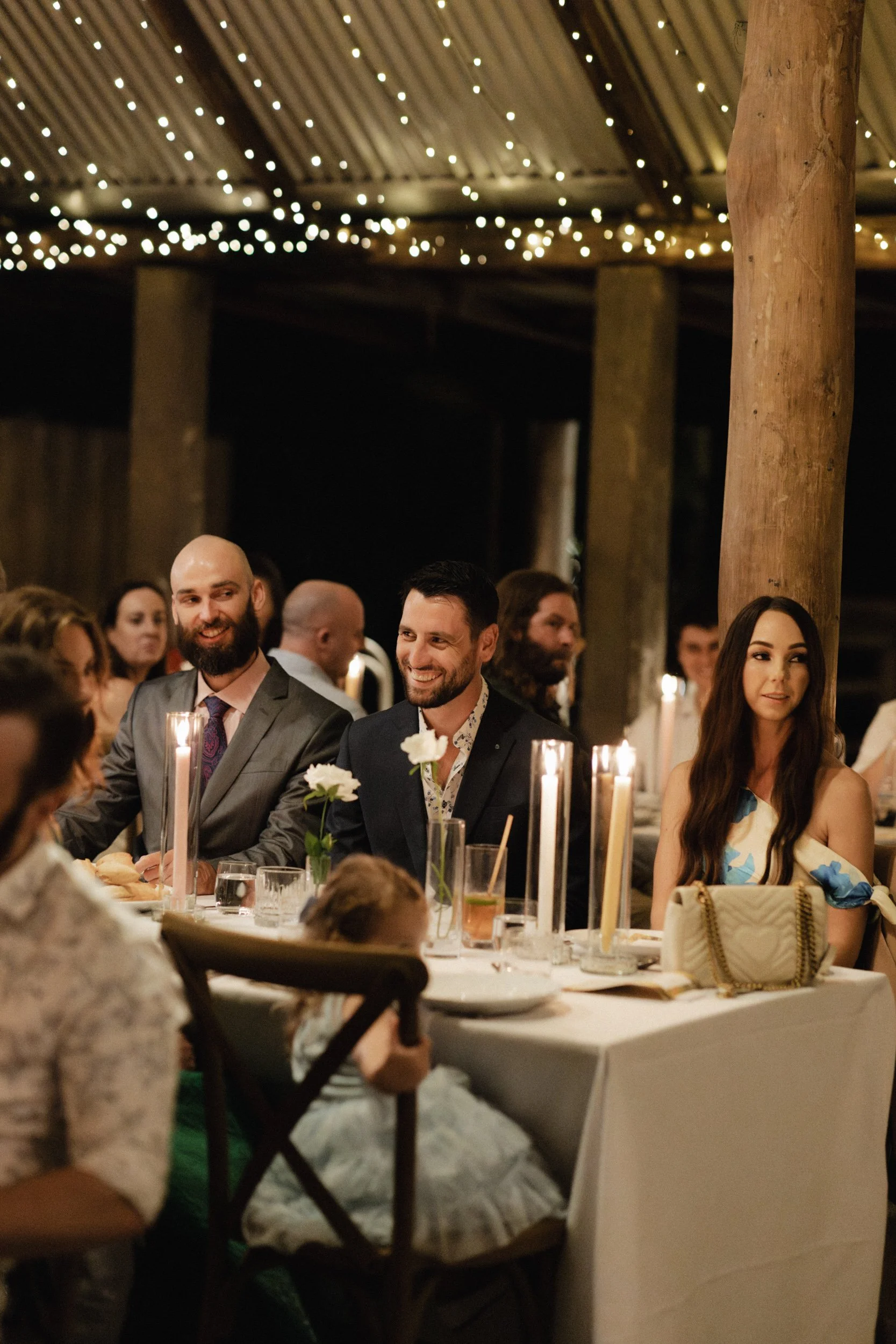 Kelly&Mike_WebExport-468.jpg