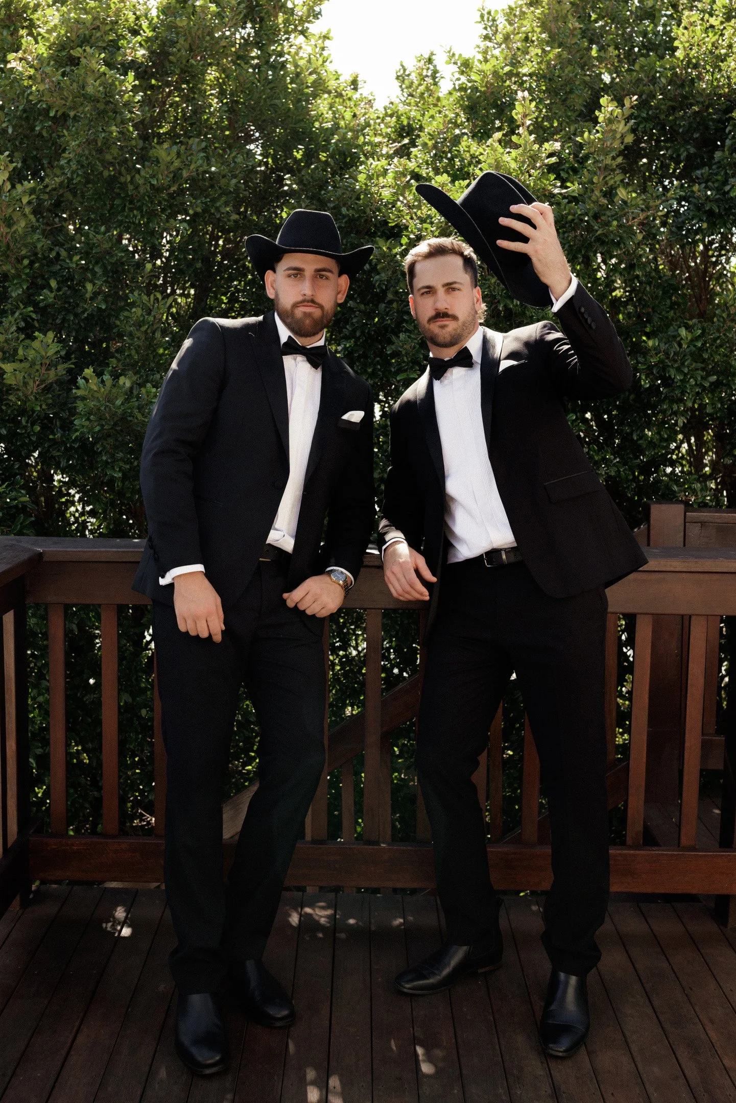 Chaylah&Nick_FullGallery-45.jpg