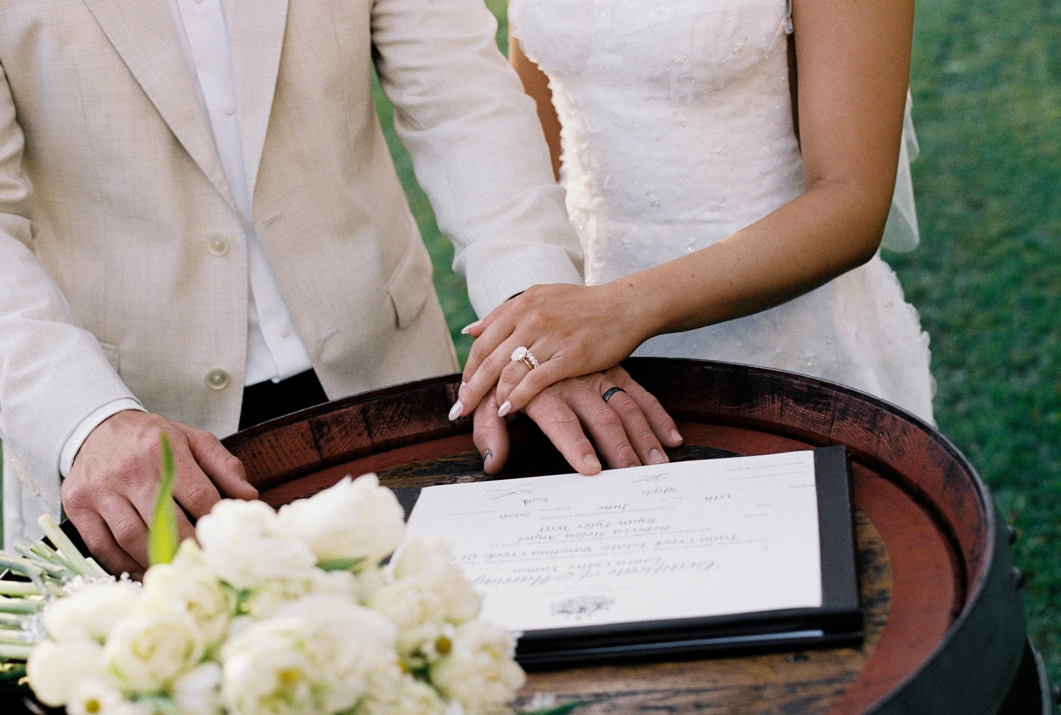 Bec&Ryan_FullGallery-592.jpg