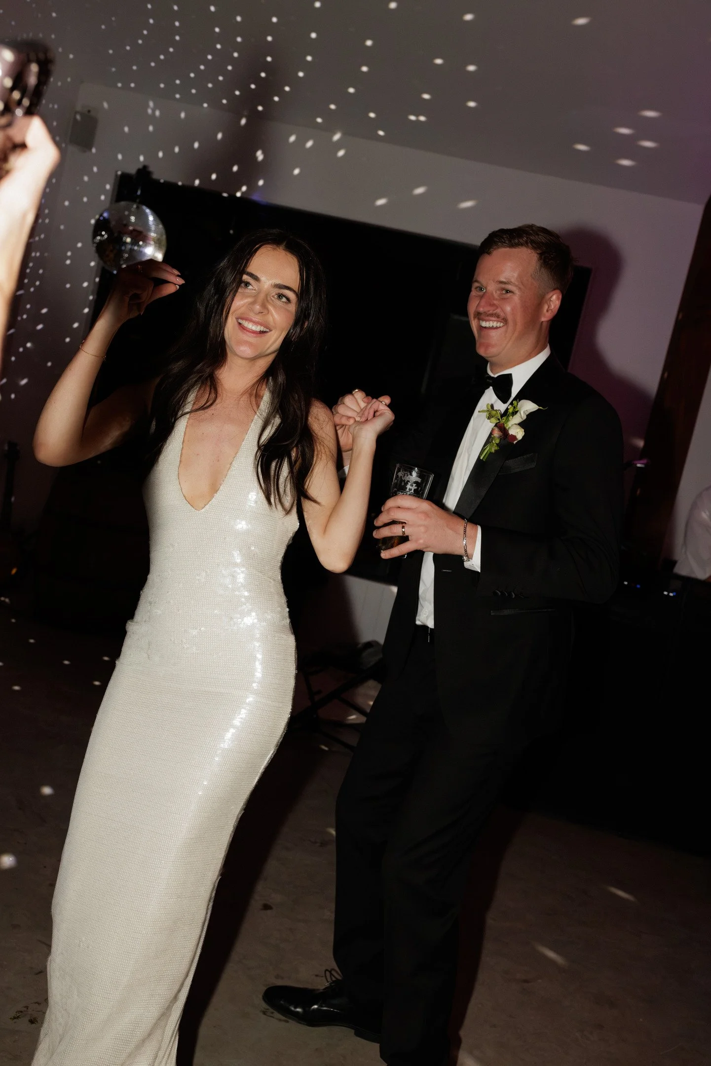 Abbey&Shannon_FullGallery-607.jpg