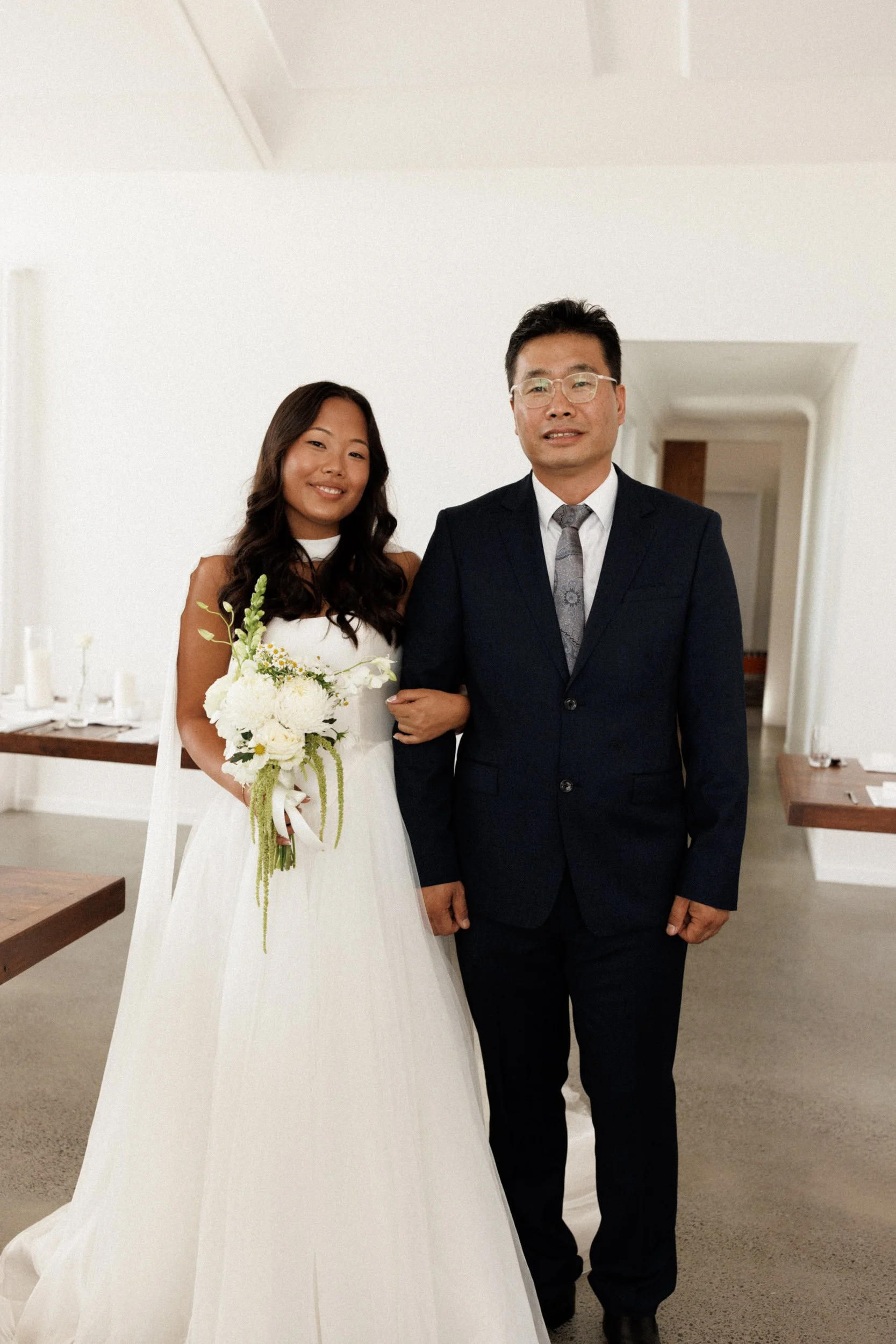 Hamish&Sarah_WebExport-184.jpg