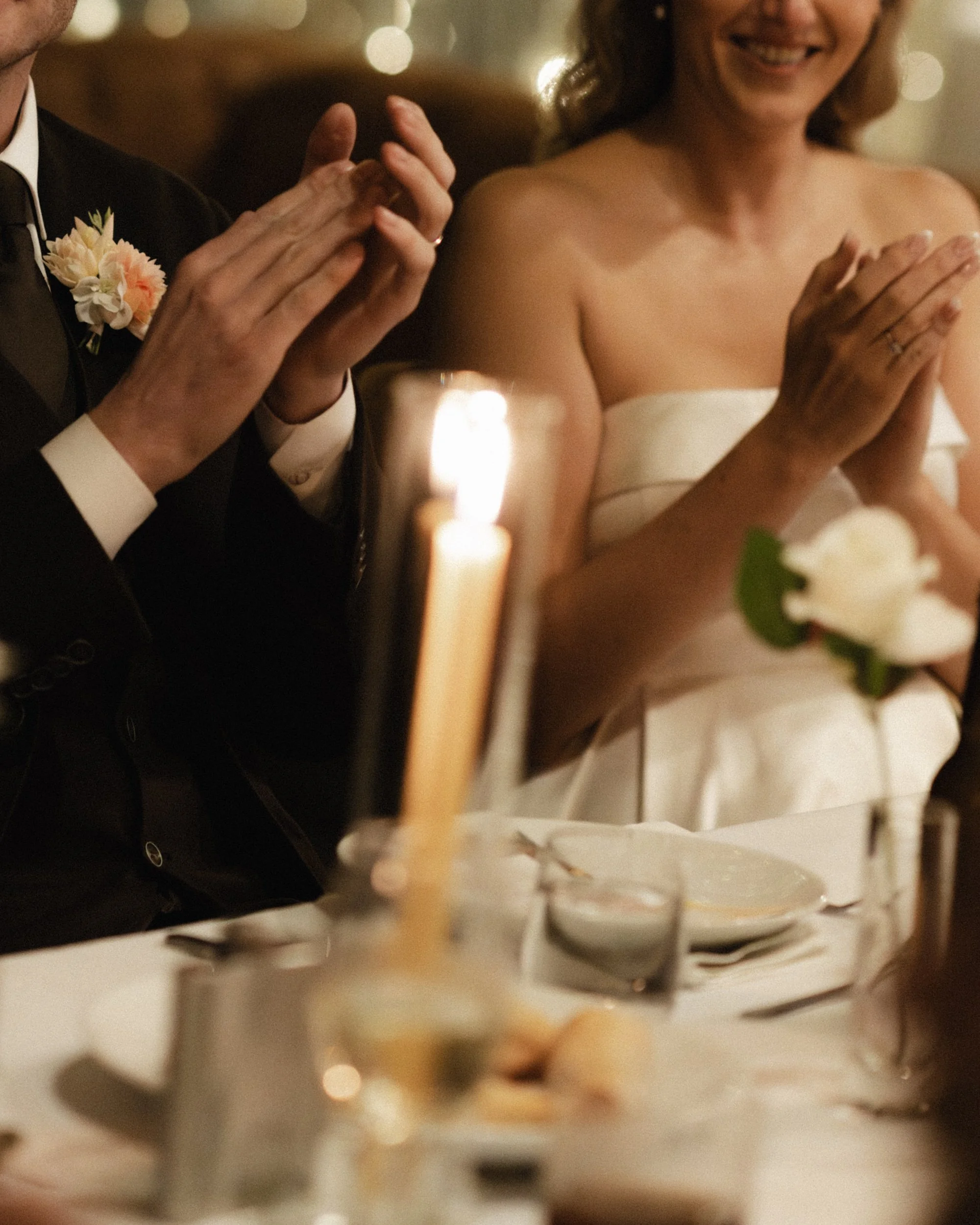 Kelly&Mike_WebExport-469.jpg