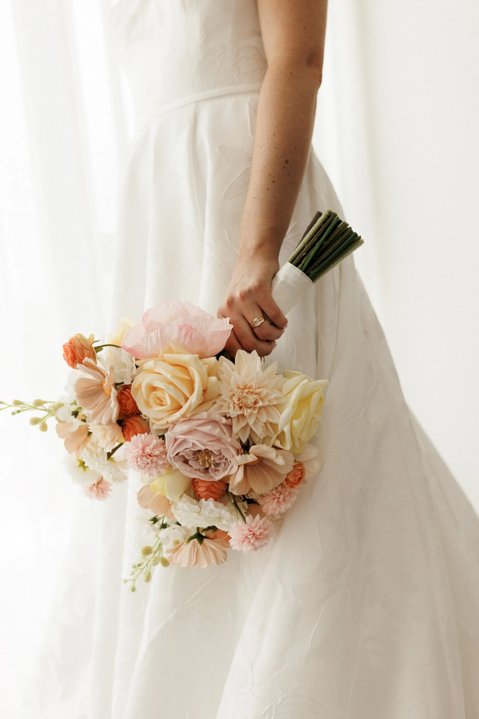 Kelly&Mike_WebExport-121.jpg