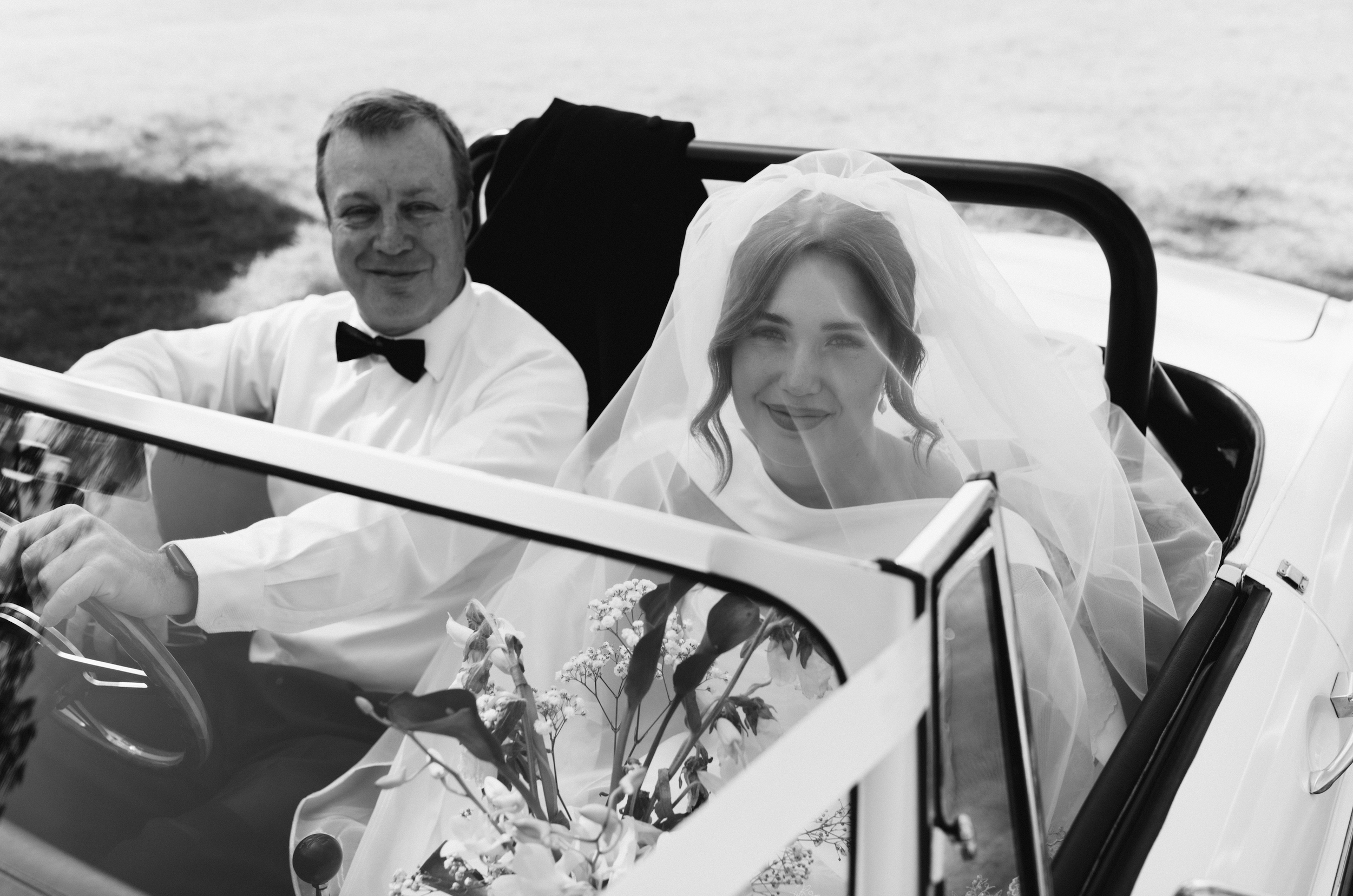 Screenshot 2026-01-03 at 1.15.01 PM.png