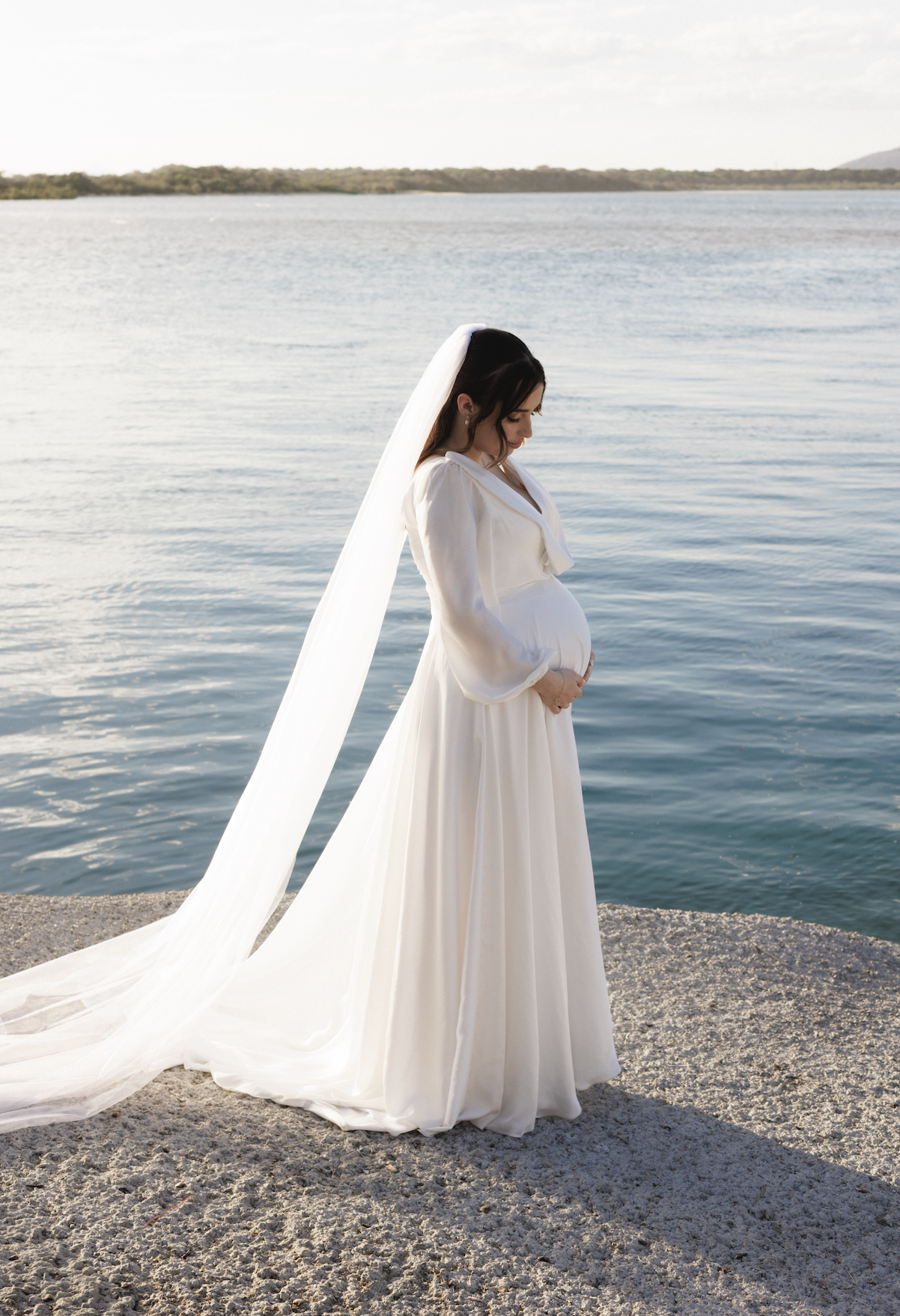 Screenshot 2025-08-24 at 8.57.07 PM.png