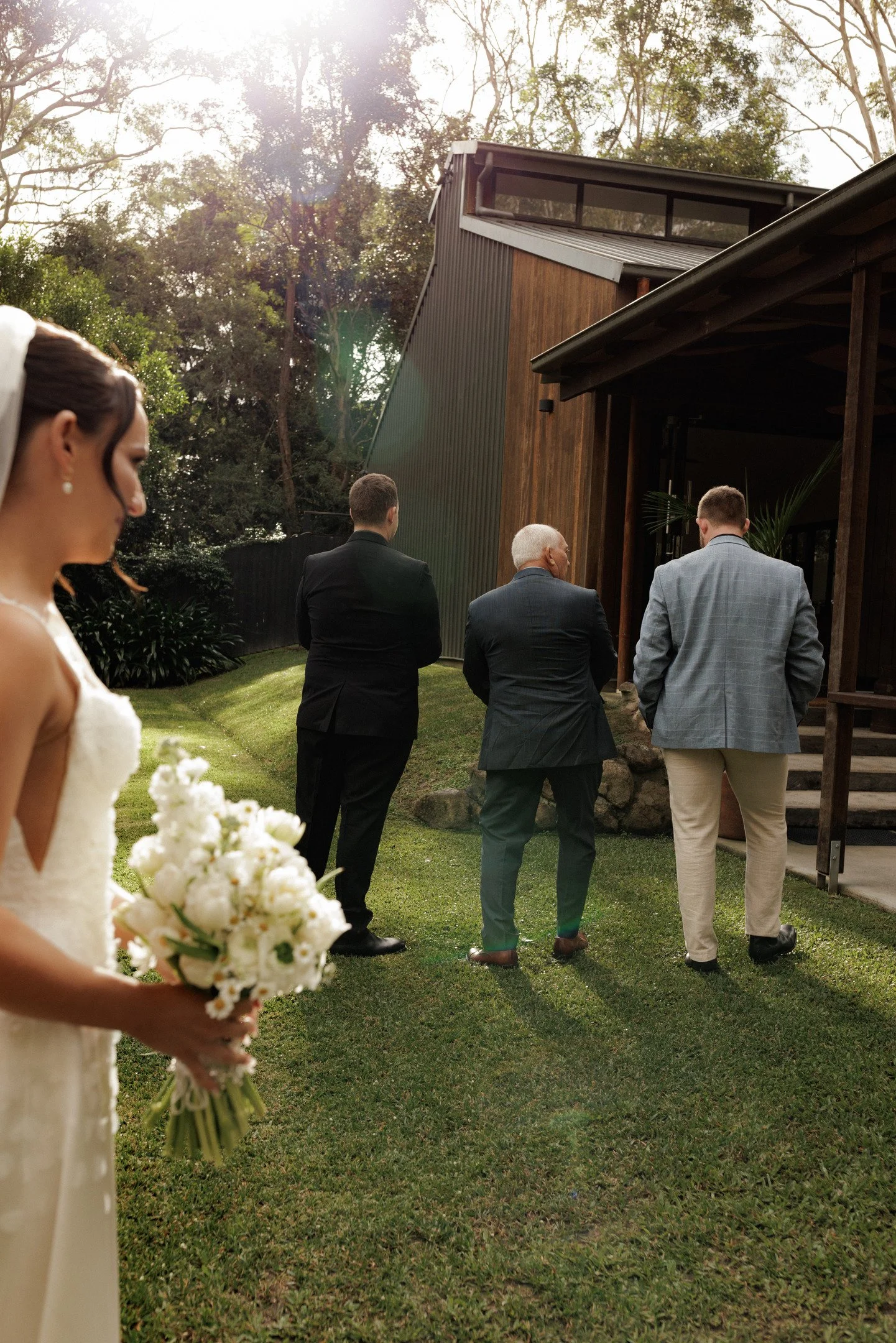 Bec&Ryan_FullGallery-120.jpg