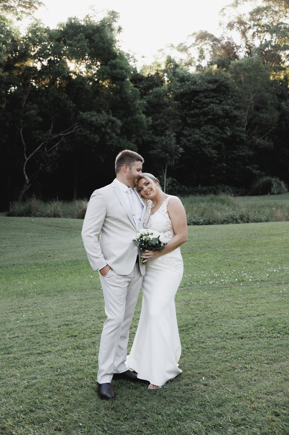 Screenshot 2025-08-01 at 7.34.15 PM.png