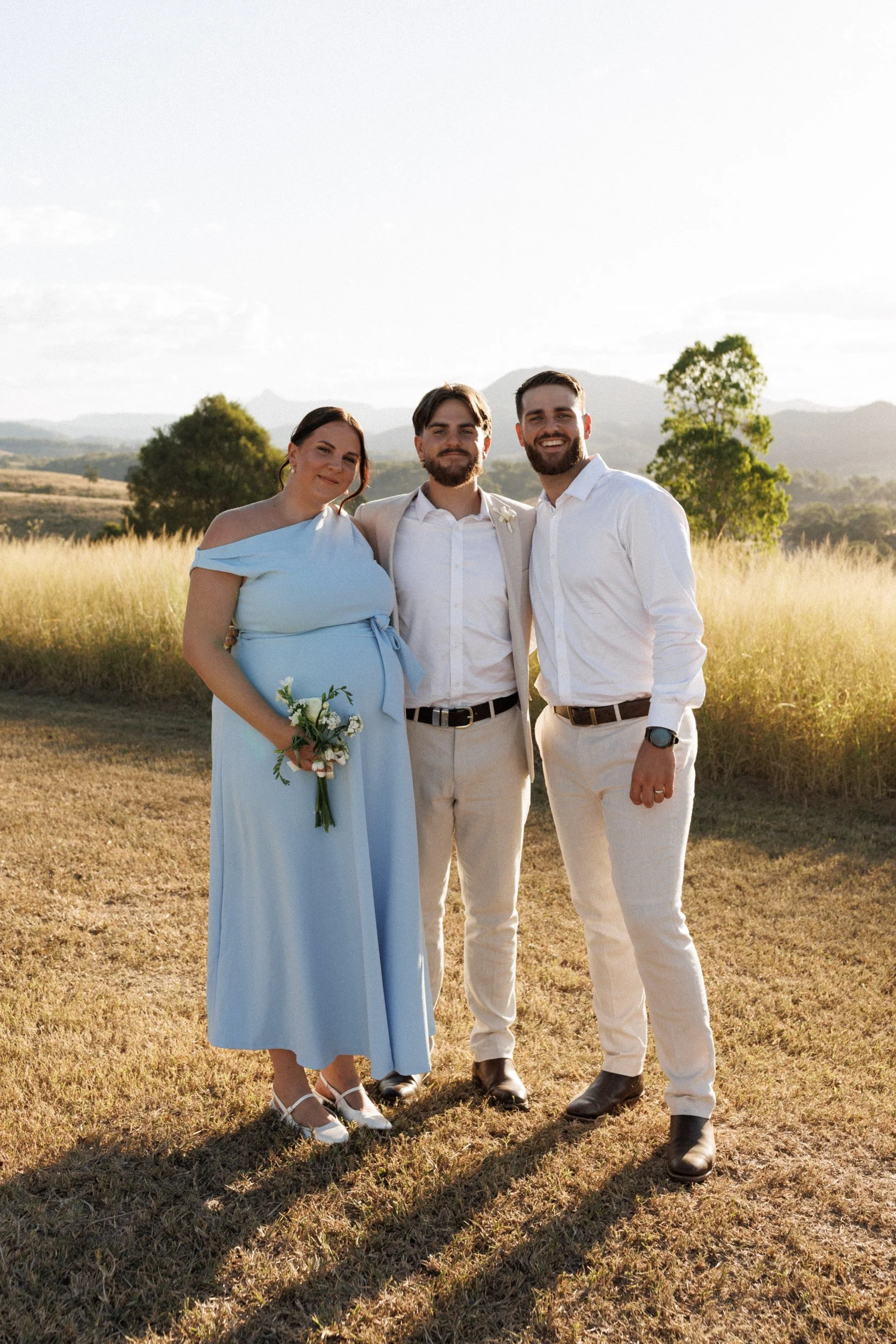 Hamish&Sarah_WebExport-414.jpg