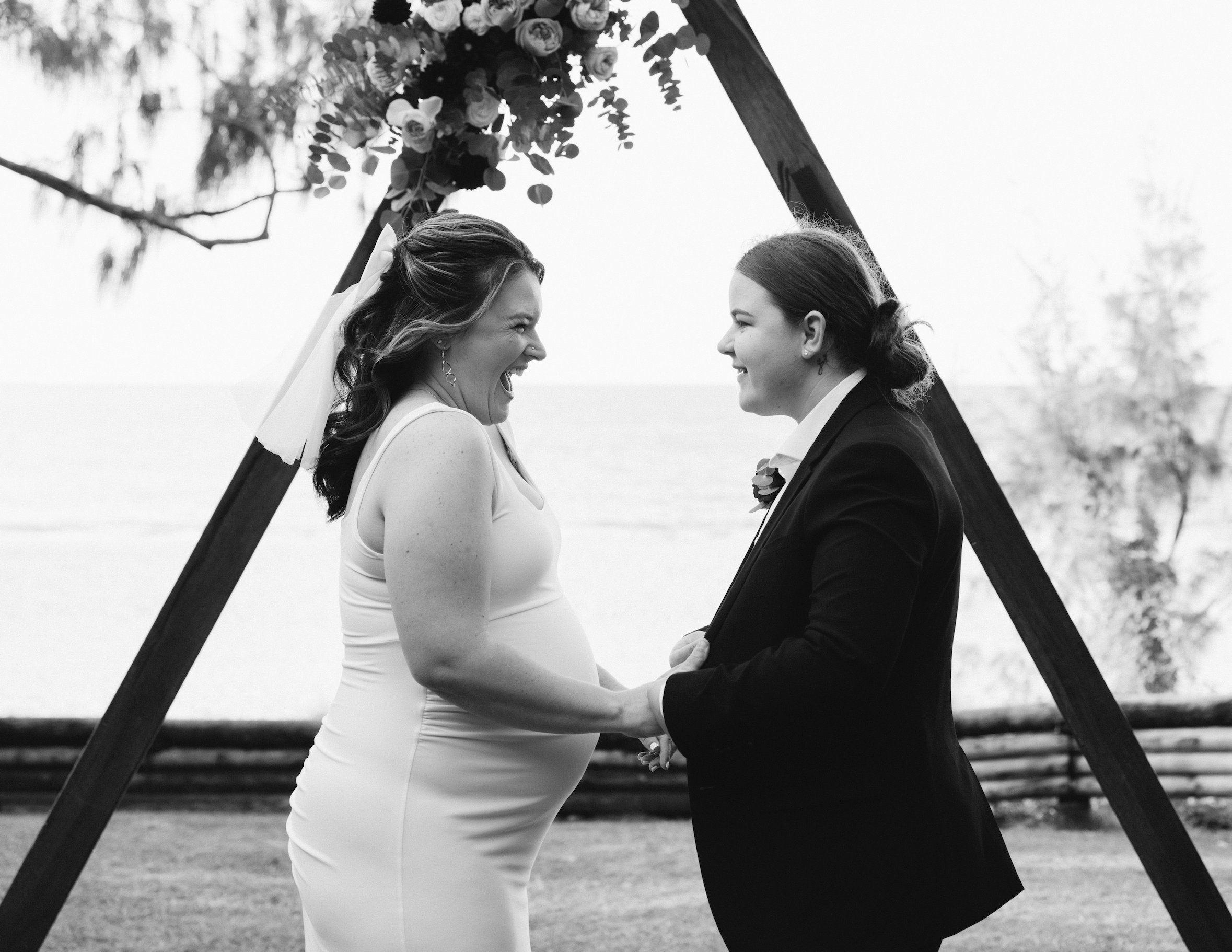 Screenshot 2025-07-23 at 9.44.00 AM.png