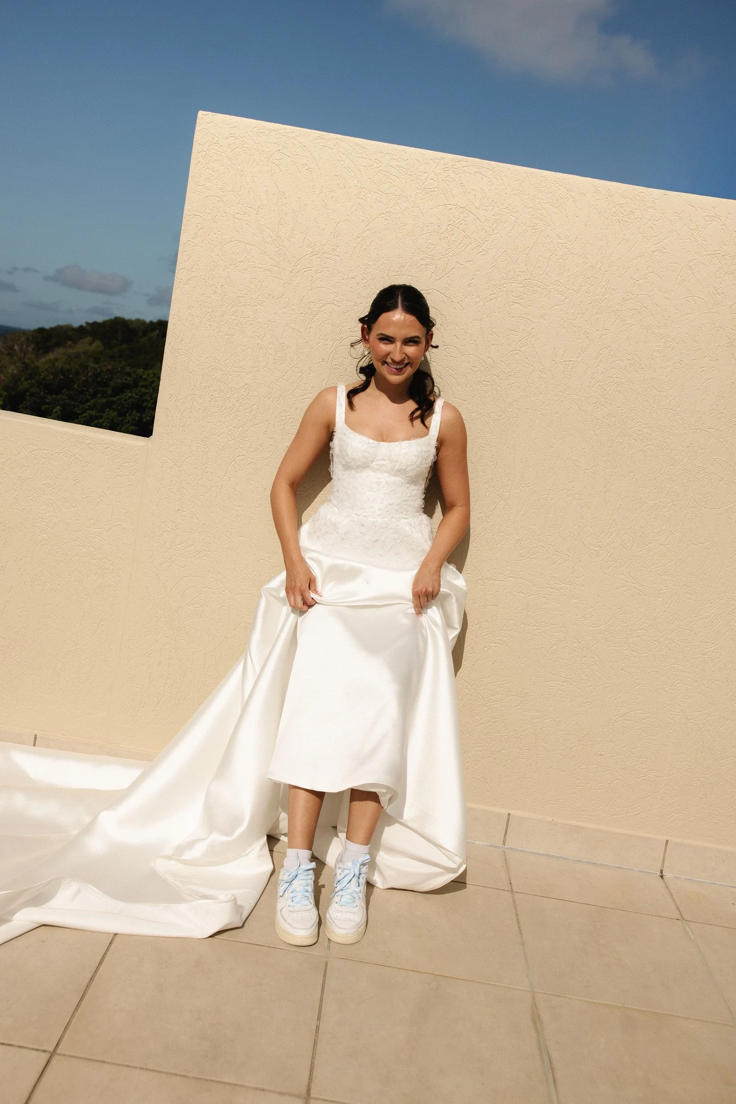 Bec&Ryan_FullGallery-24.jpg