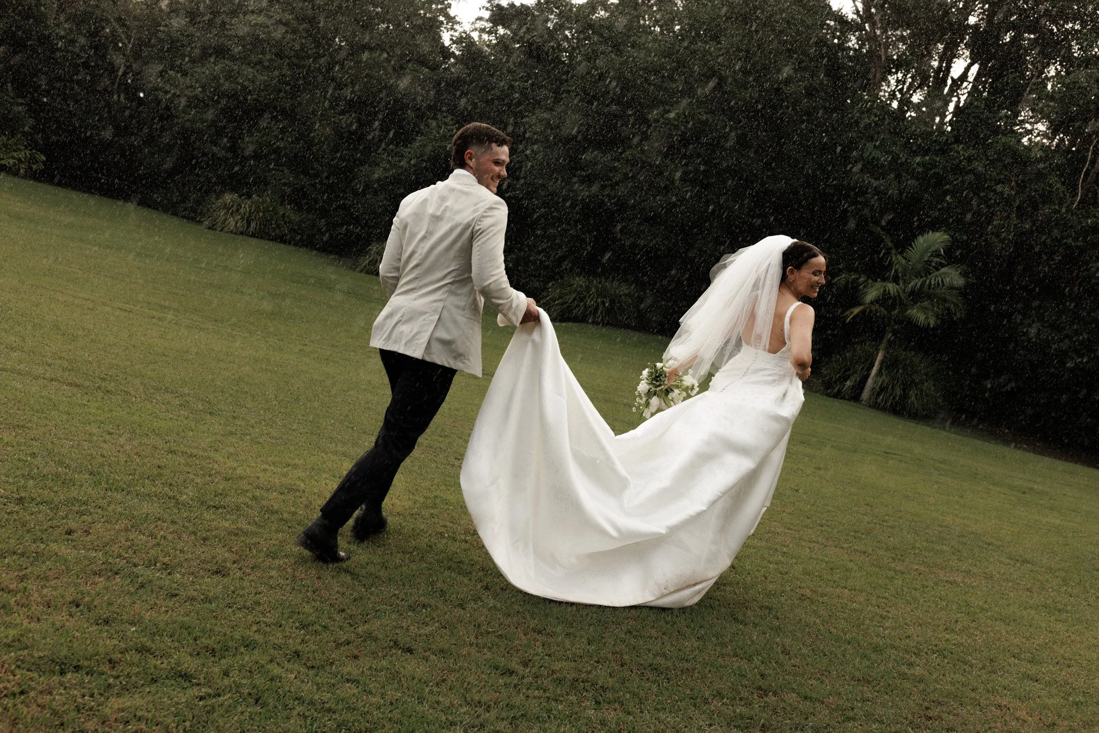 Bec&Ryan_FullGallery-281.jpg