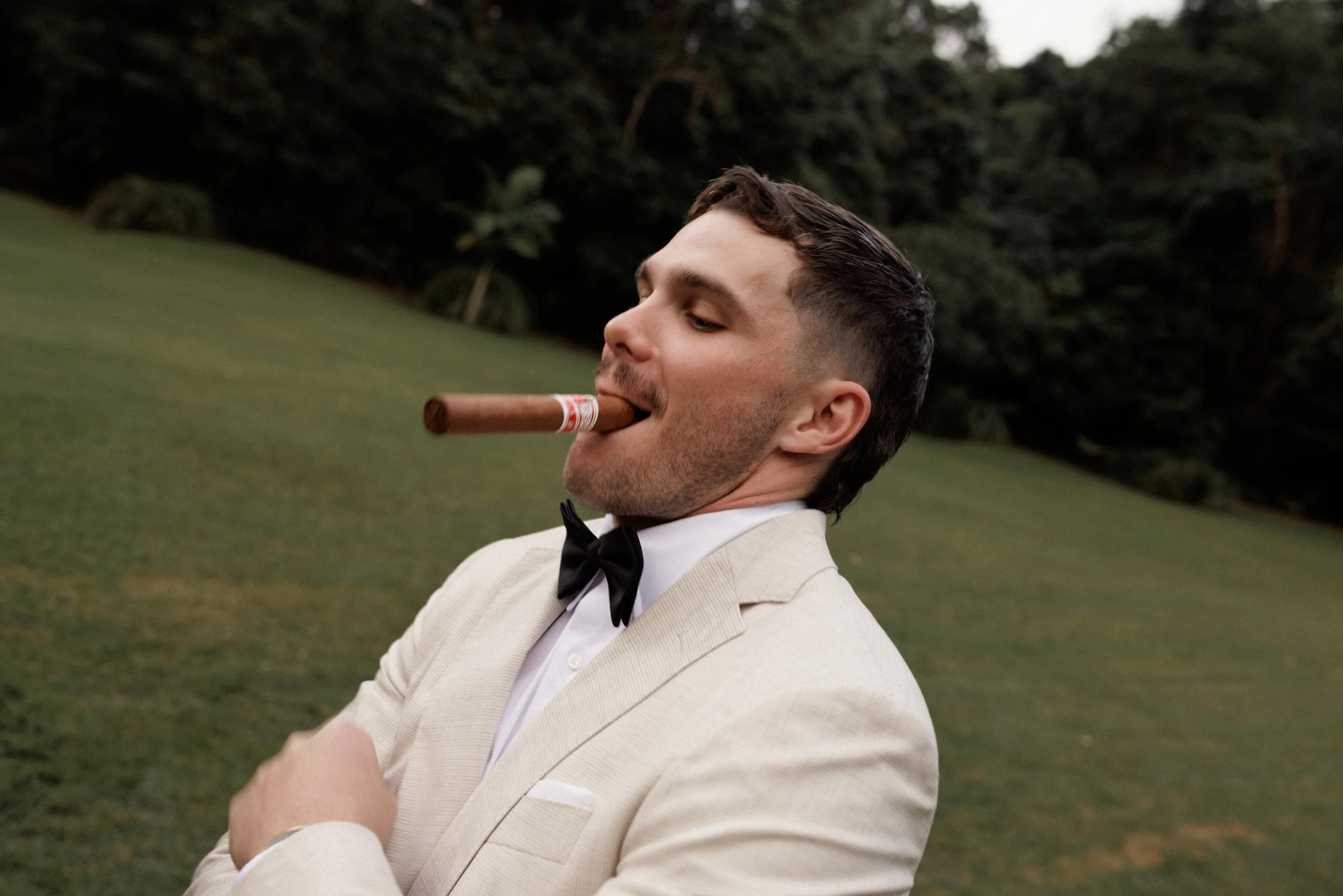 Bec&Ryan_FullGallery-306.jpg