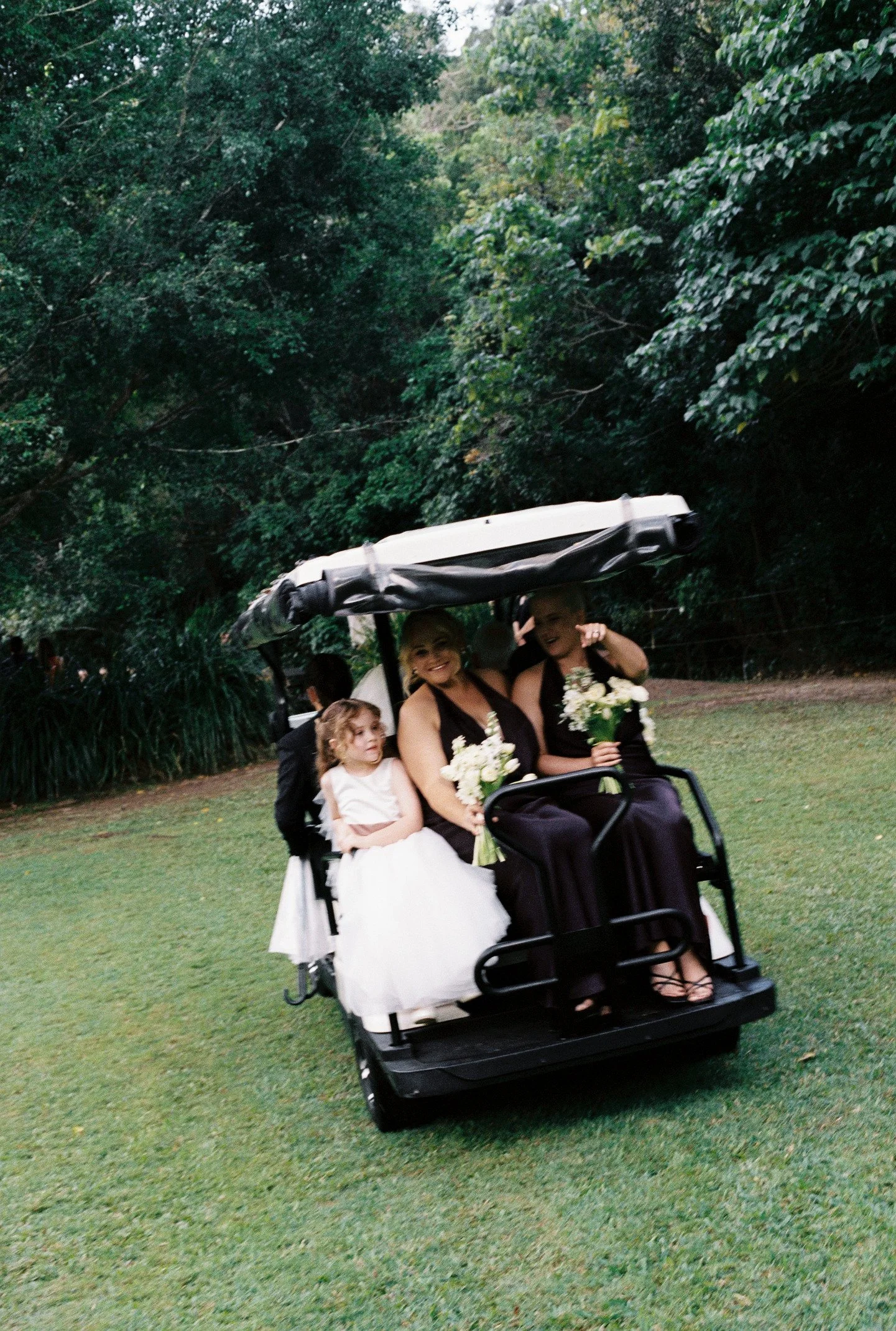 Bec&Ryan_FullGallery-573.jpg
