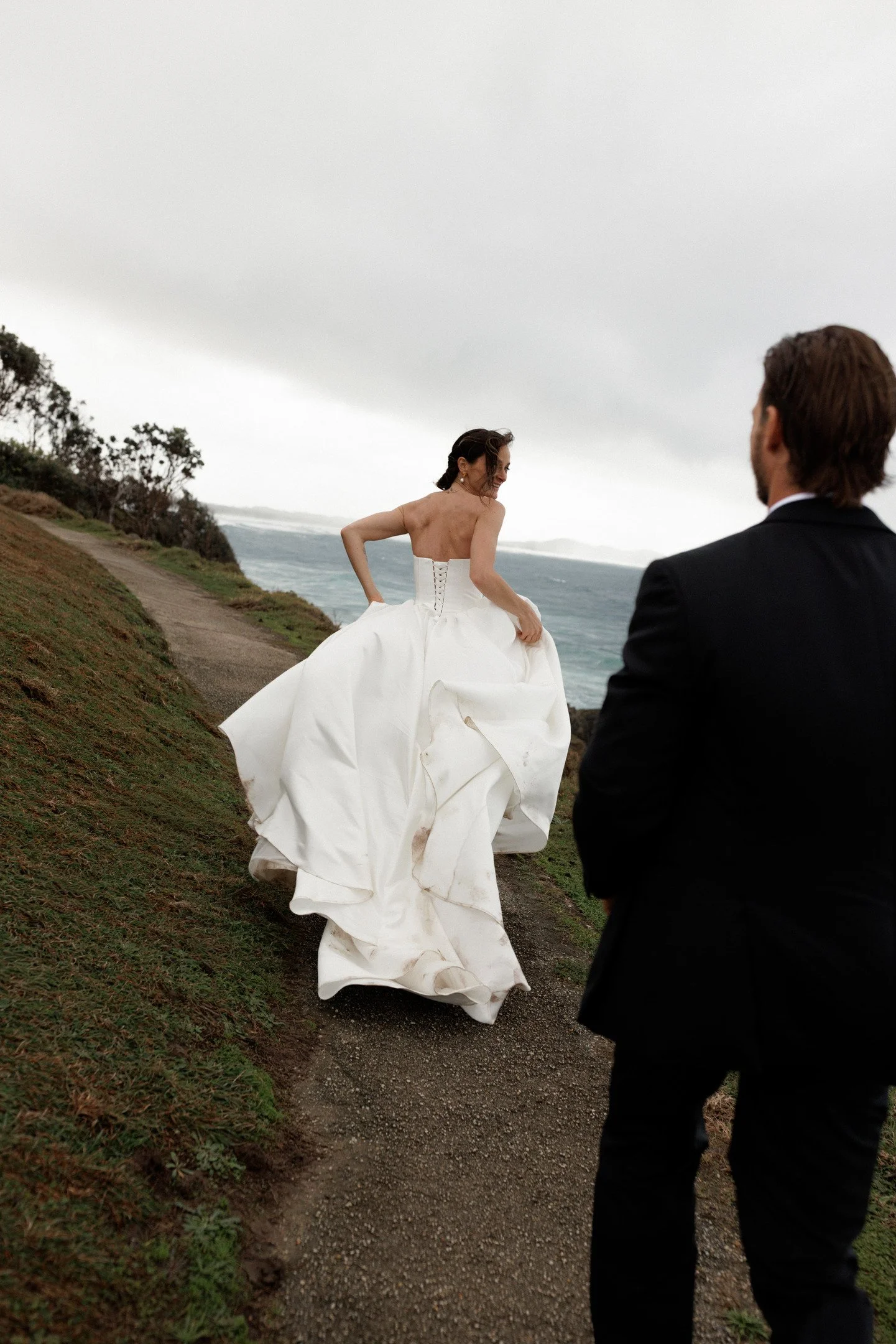 Tash&Kyle_FullGallery-203.jpg