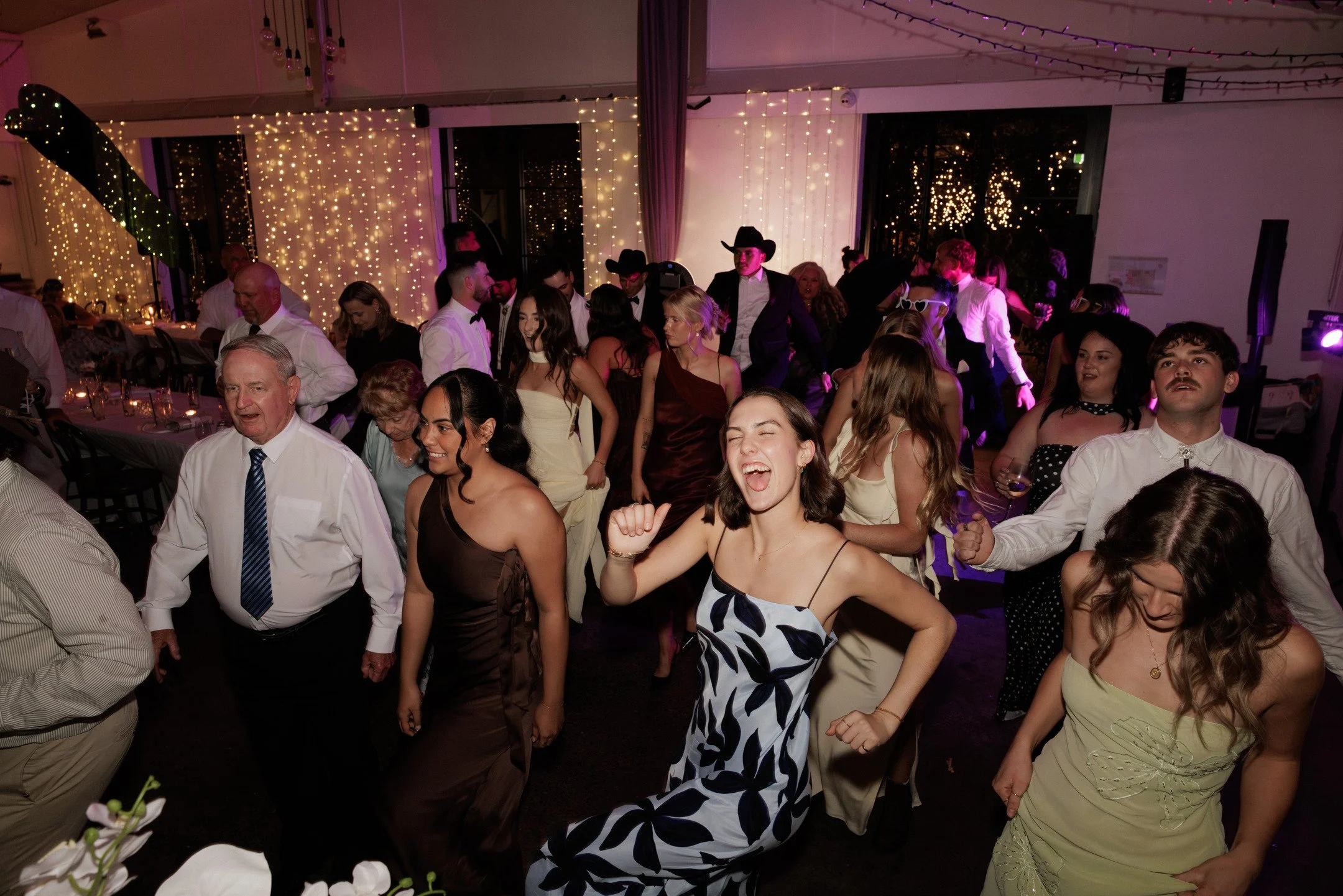 Chaylah&Nick_FullGallery-628.jpg