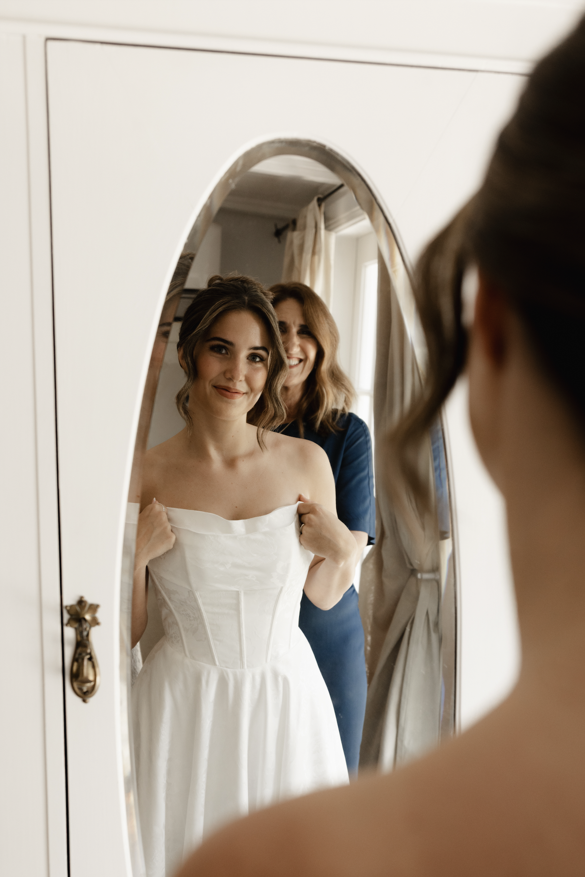 Screenshot 2026-01-03 at 12.12.26 PM.png