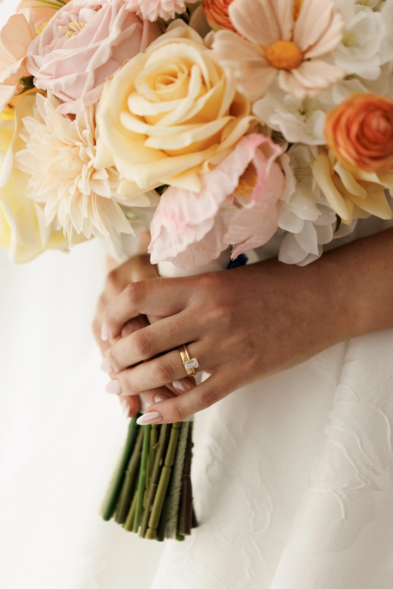 Kelly&Mike_WebExport-117.jpg
