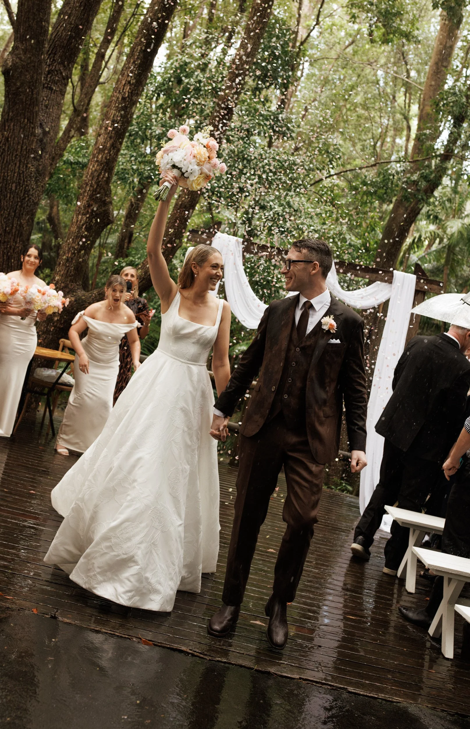Kelly&Mike_WebExport-224.jpg
