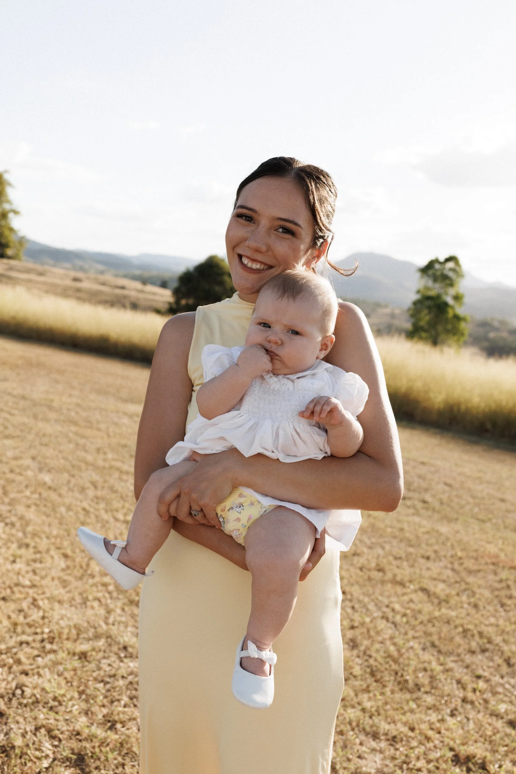 Hamish&Sarah_WebExport-380.jpg