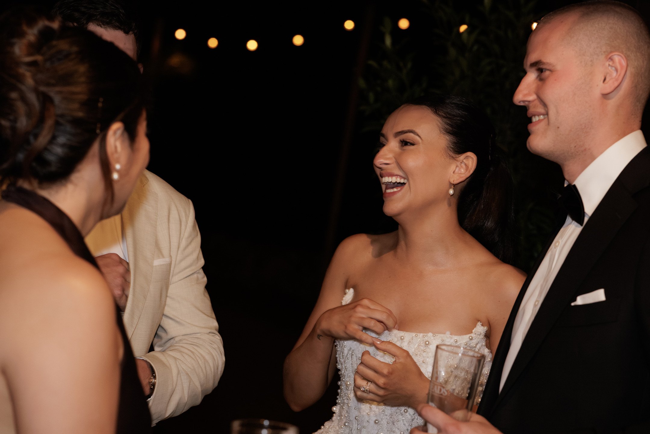 Bec&Ryan_FullGallery-428.jpg