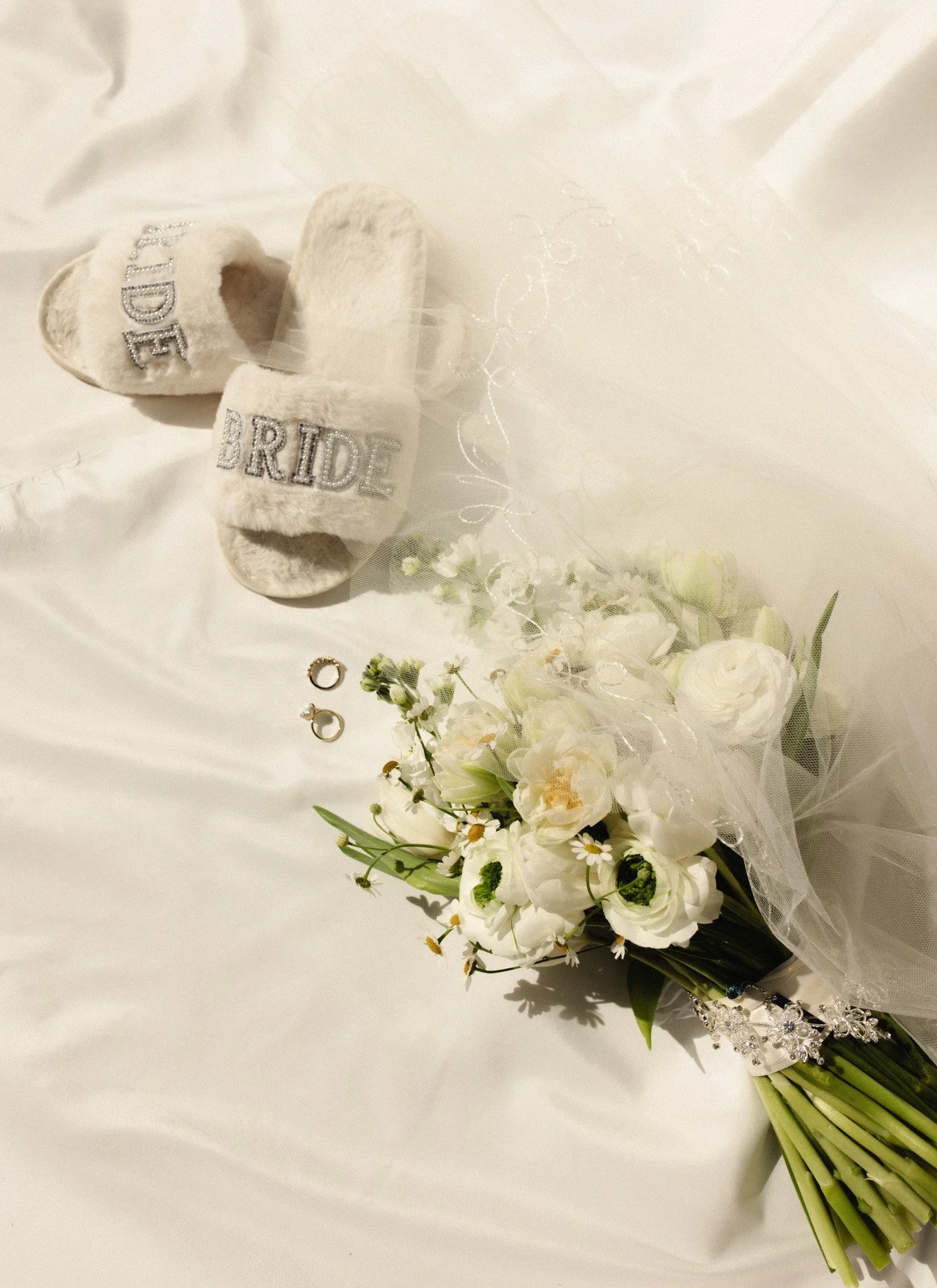 Bec&Ryan_FullGallery-6.jpg