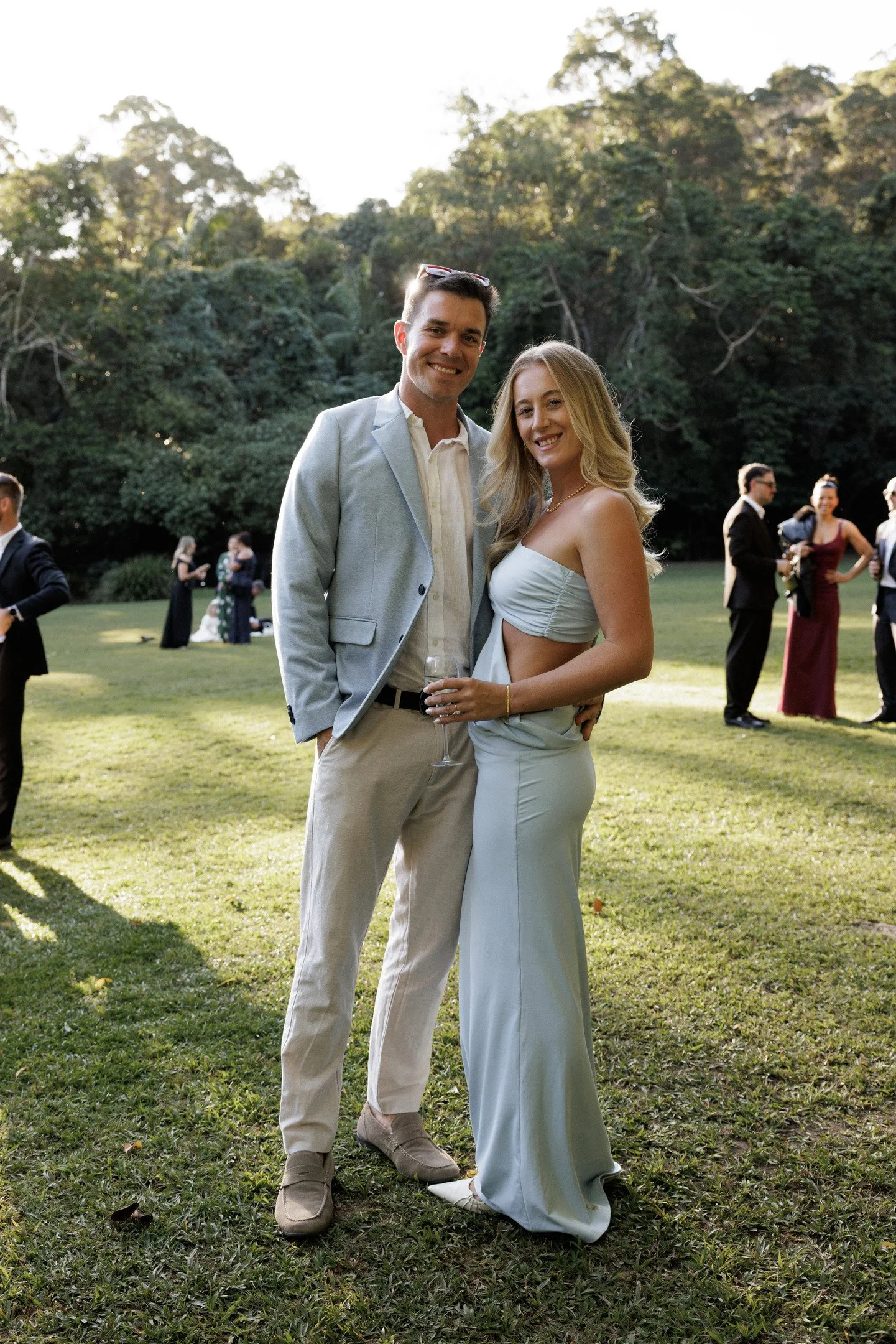 Abbey&Shannon_FullGallery-288.jpg