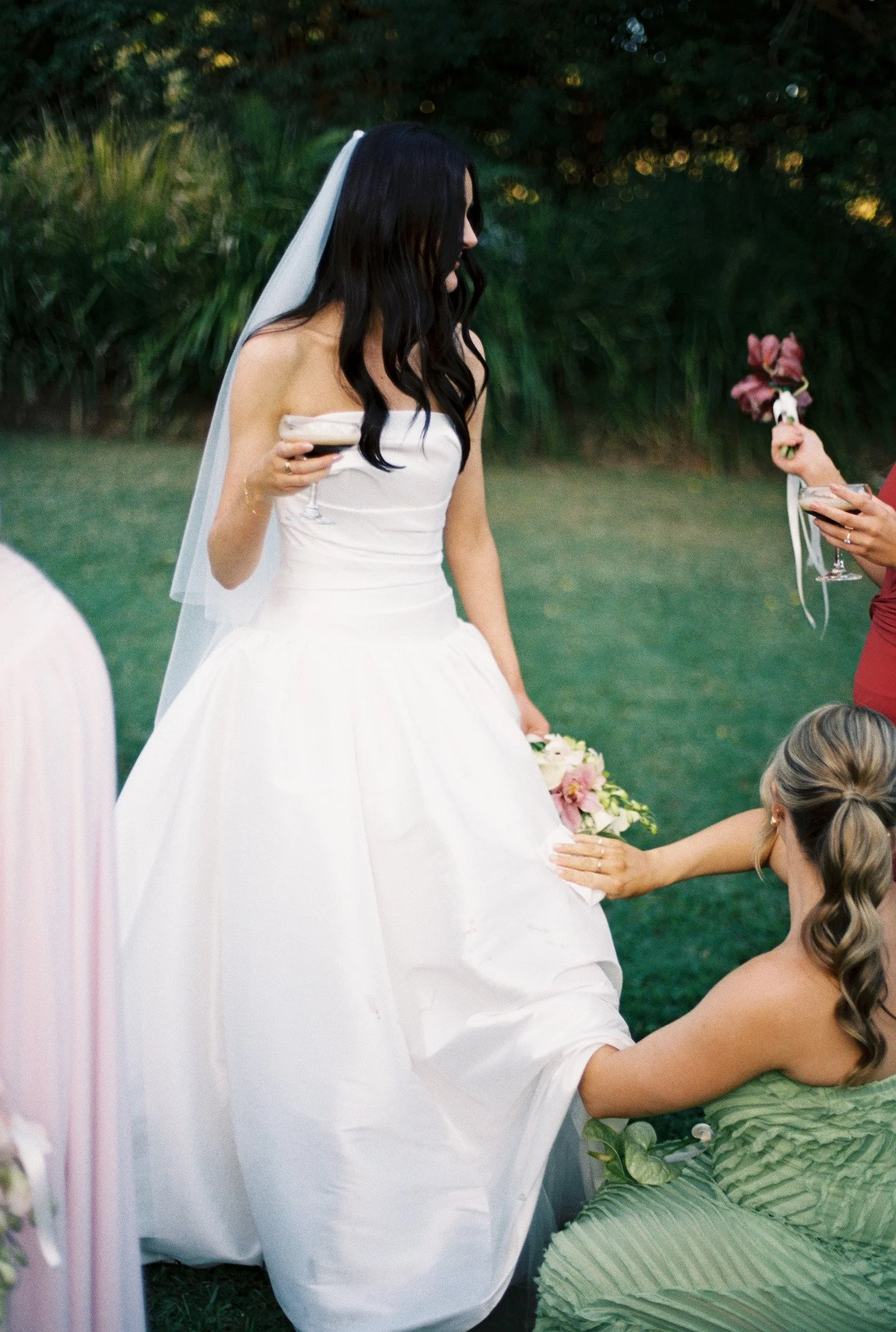 Abbey&Shannon_FullGallery_Film-75.jpg