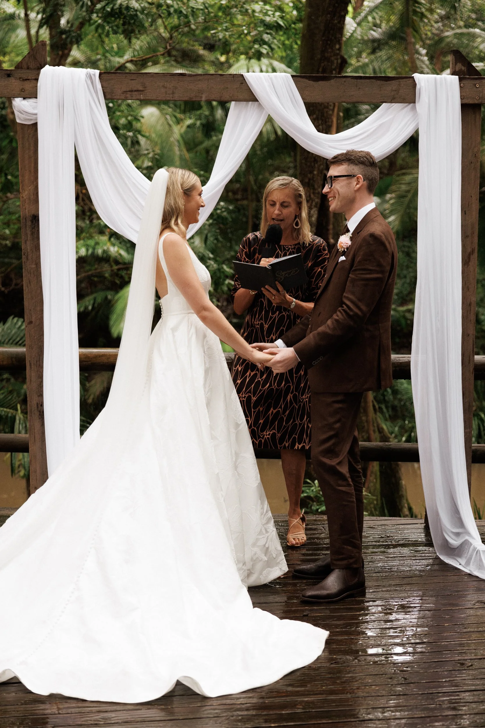 Kelly&Mike_WebExport-184.jpg