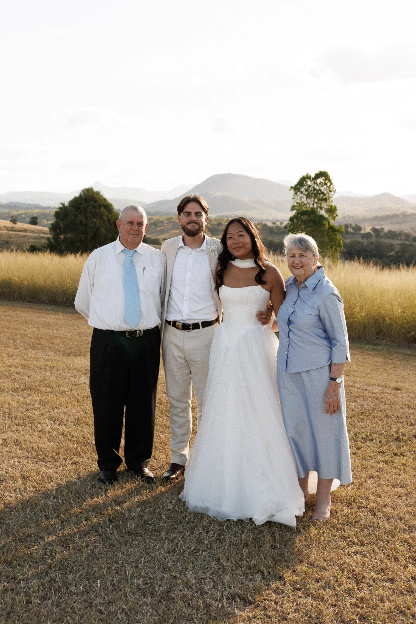 Hamish&Sarah_WebExport-389.jpg