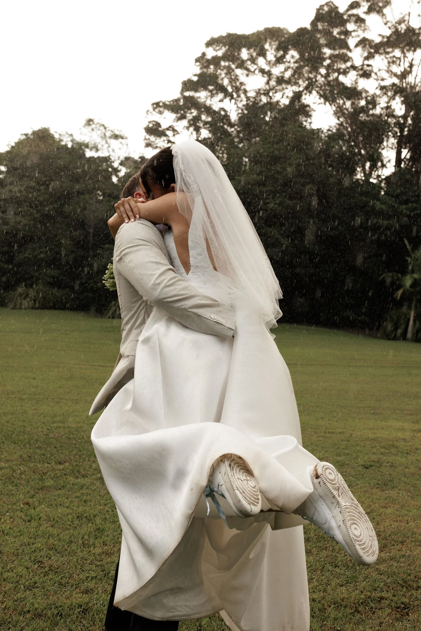 Bec&Ryan_FullGallery-287.jpg