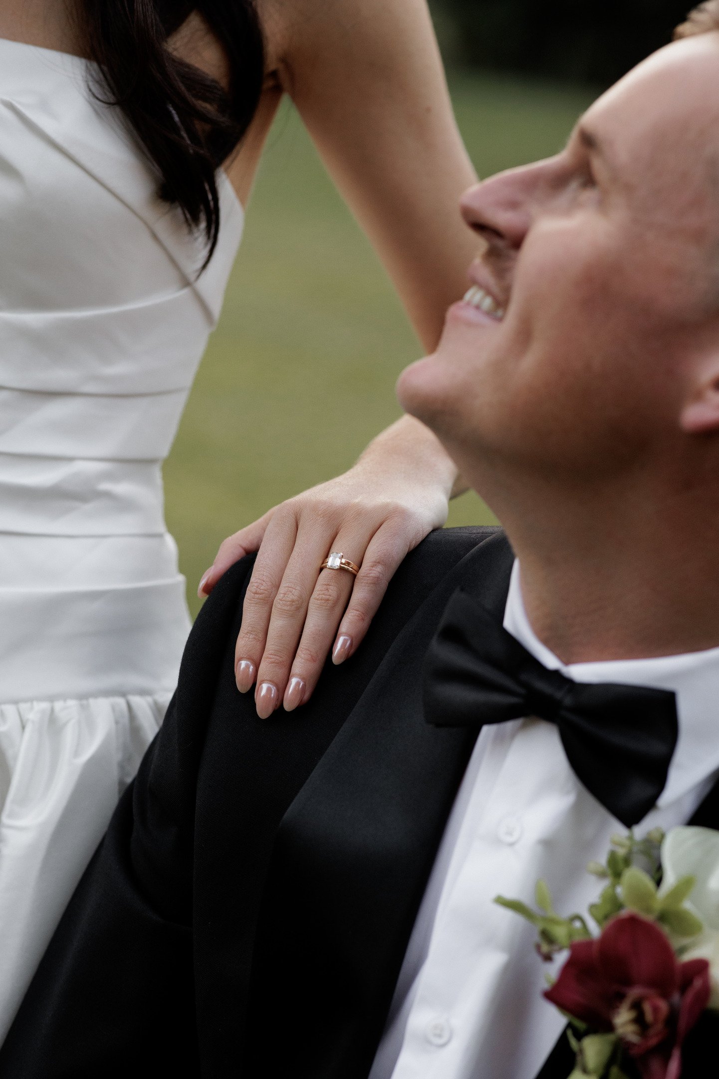 Abbey&Shannon_FullGallery-378.jpg