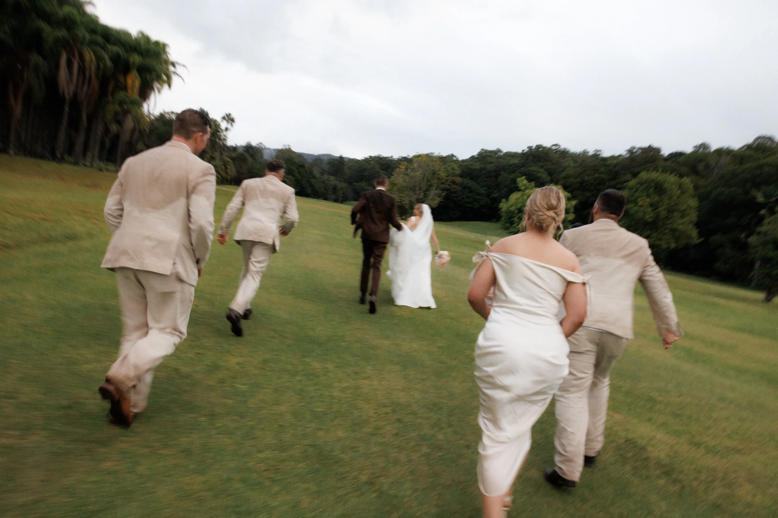 Kelly&Mike_WebExport-376.jpg