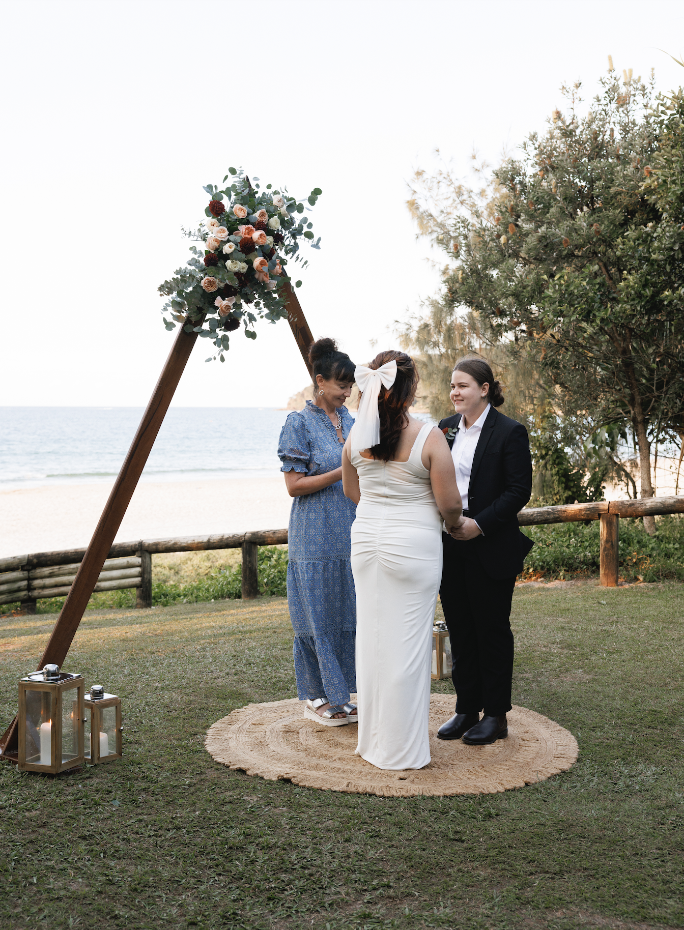 Screenshot 2025-07-23 at 9.44.24 AM.png