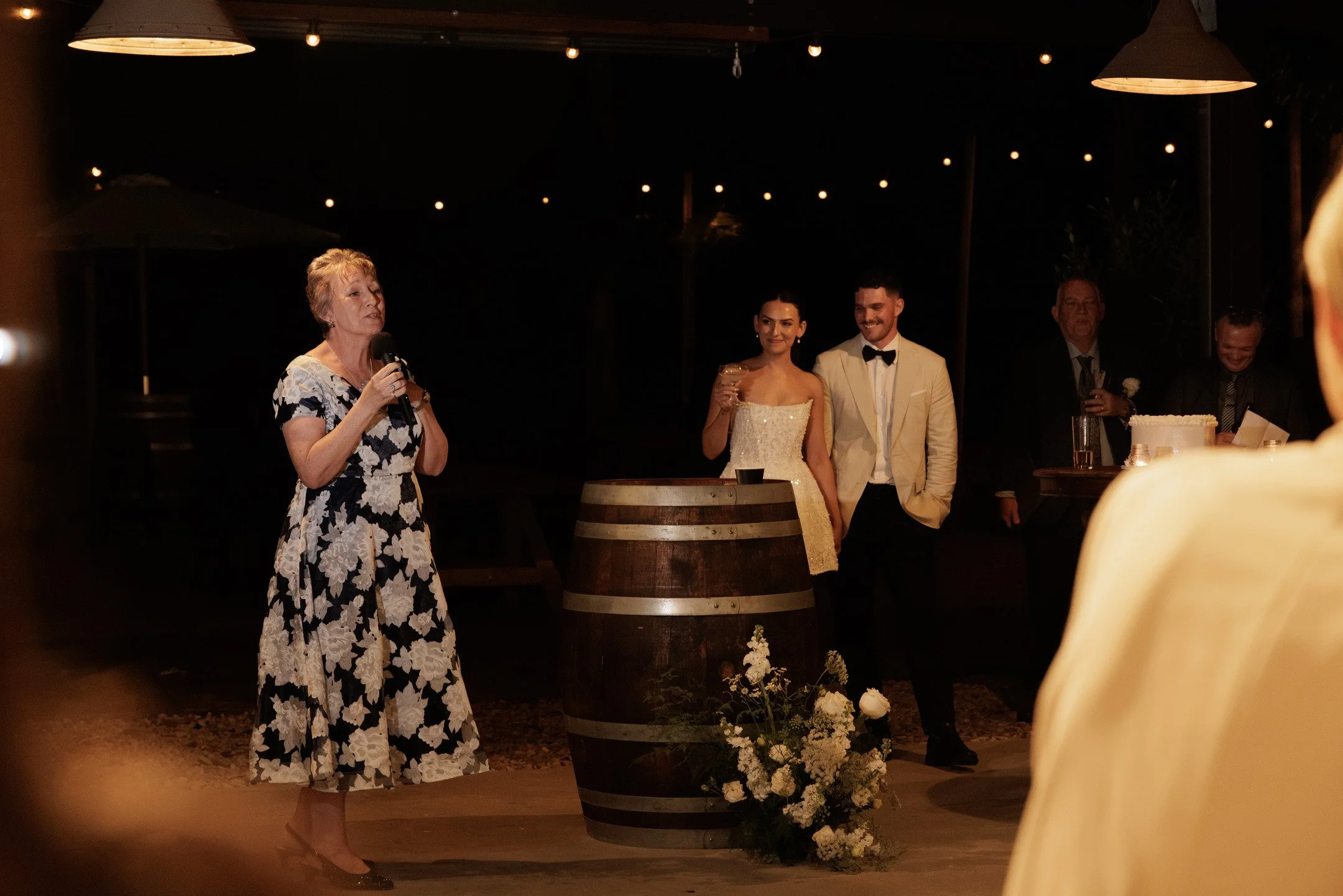 Bec&Ryan_FullGallery-425.jpg