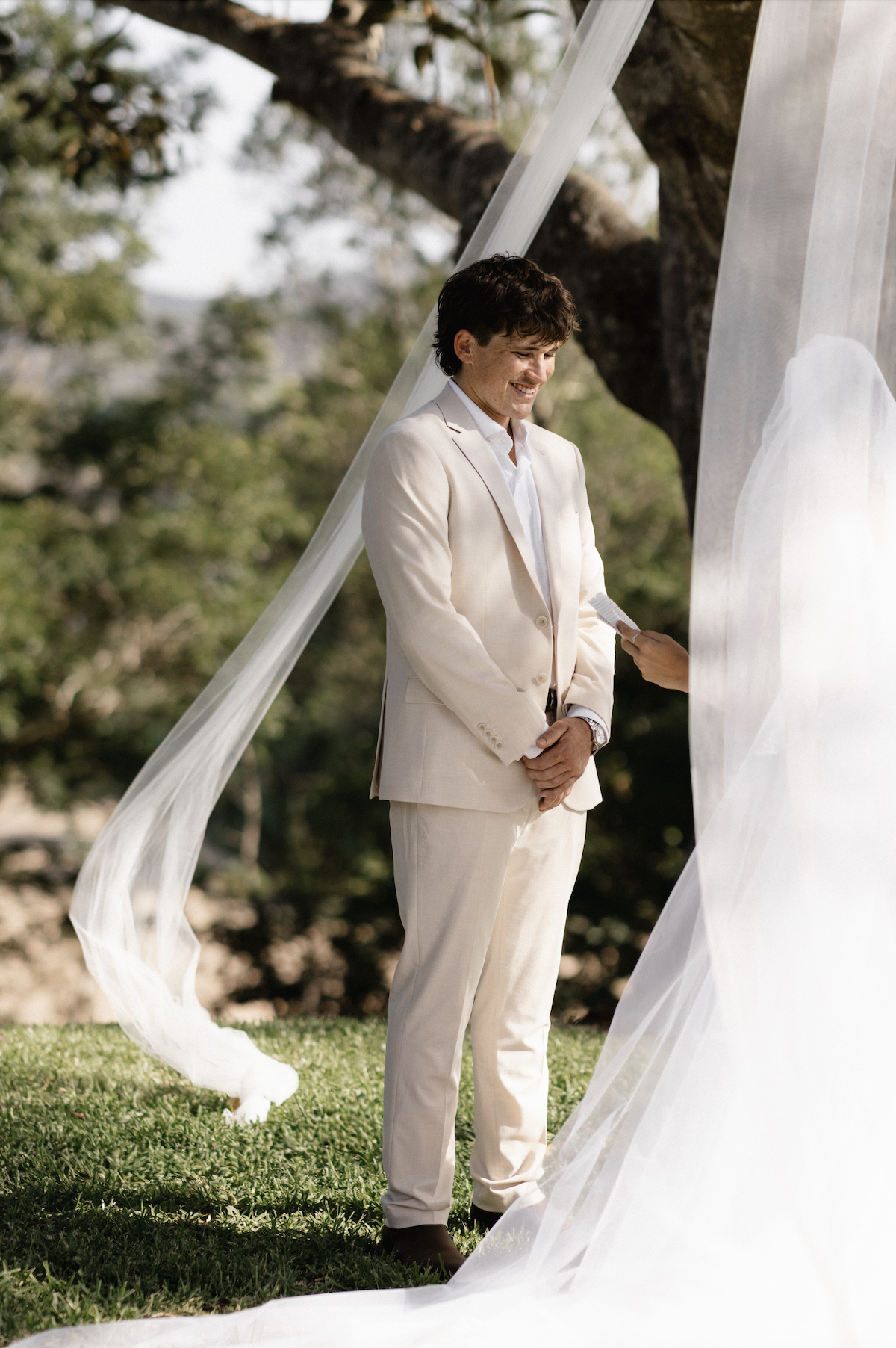 Screenshot 2026-01-03 at 1.23.46 PM.png