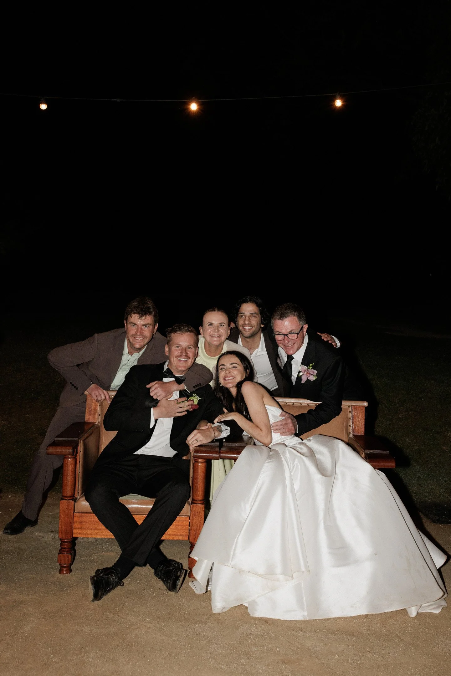 Abbey&Shannon_FullGallery-522.jpg