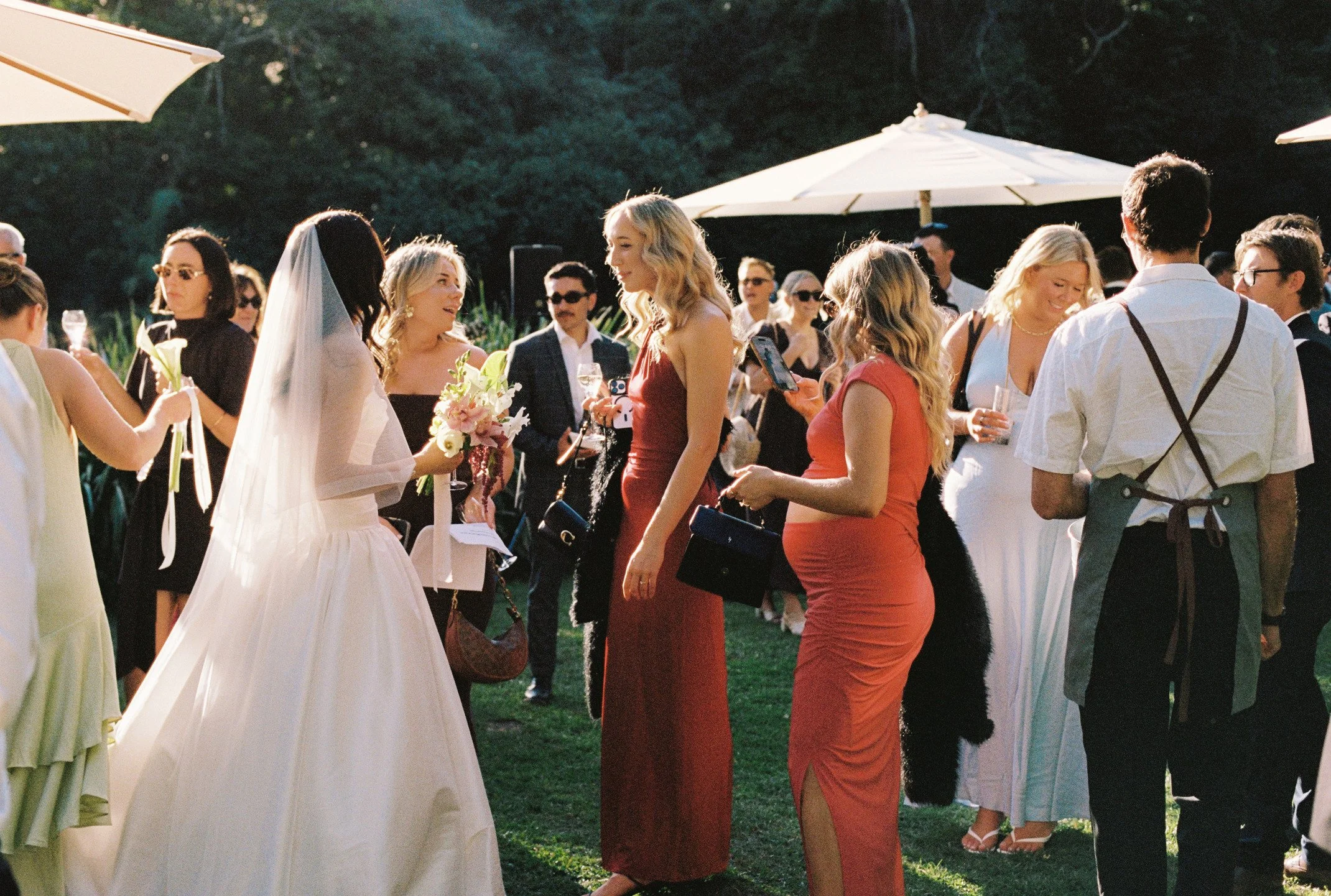 Abbey&Shannon_FullGallery_Film-30.jpg