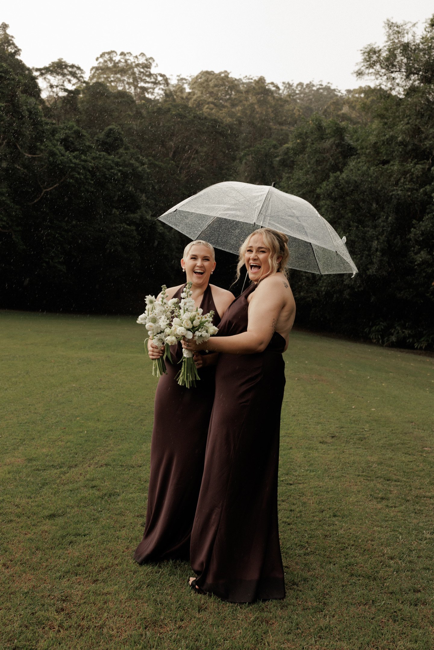 Bec&Ryan_FullGallery-277.jpg