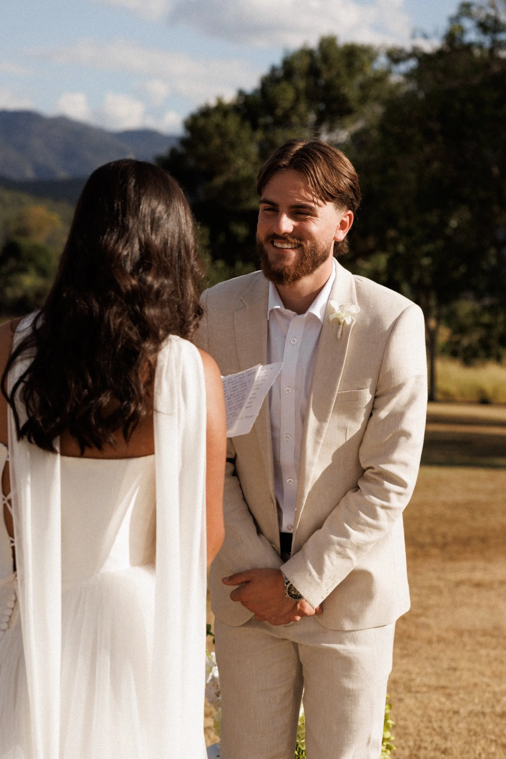 Hamish&Sarah_WebExport-251.jpg