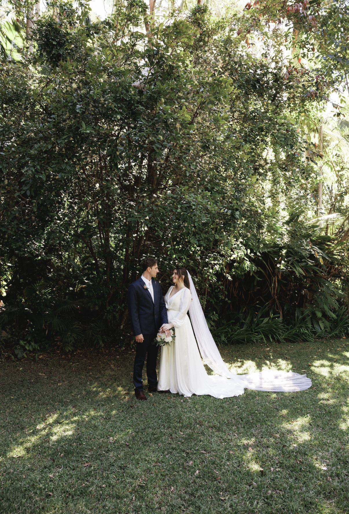 Screenshot 2025-08-24 at 8.52.36 PM.png