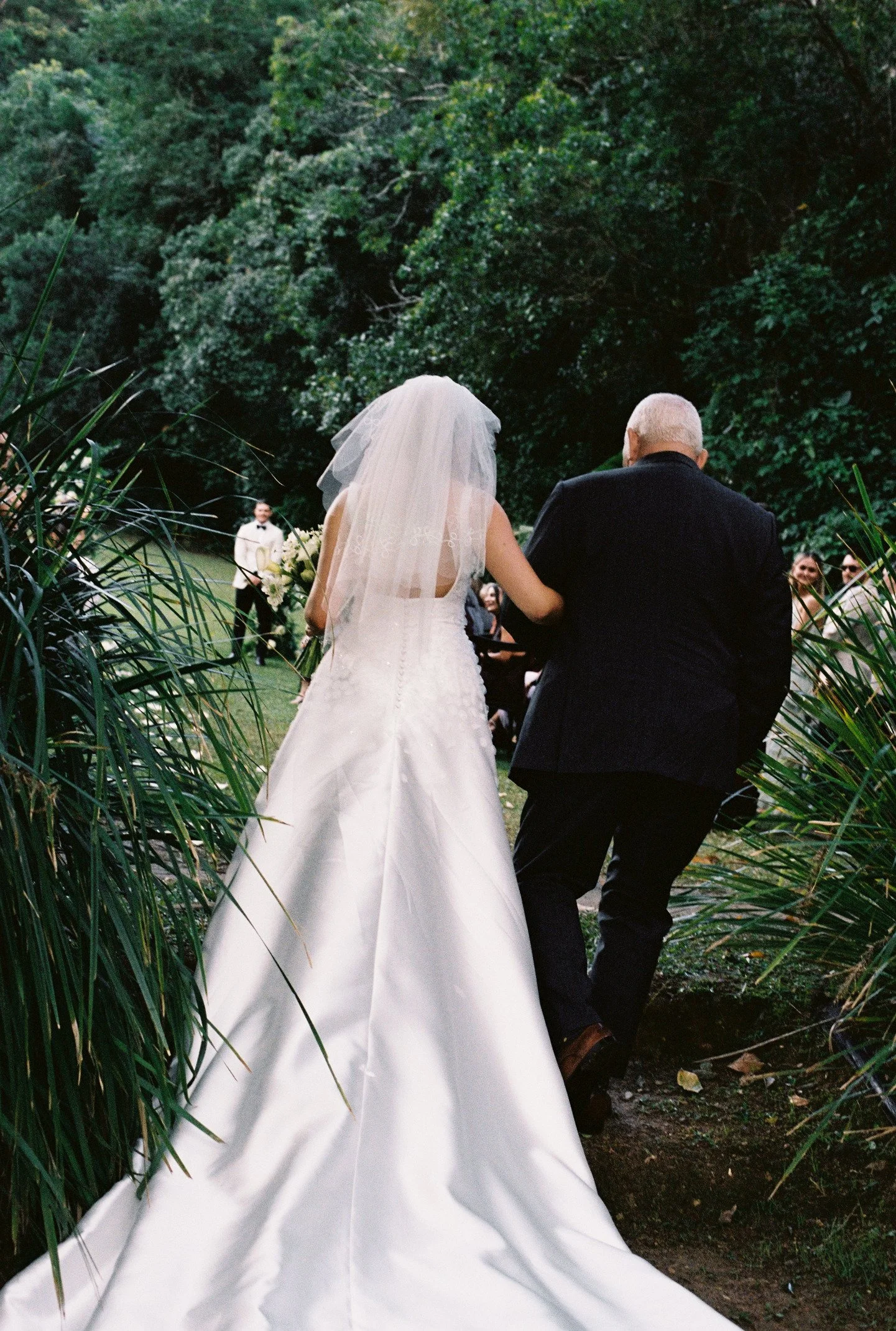 Bec&Ryan_FullGallery-575.jpg