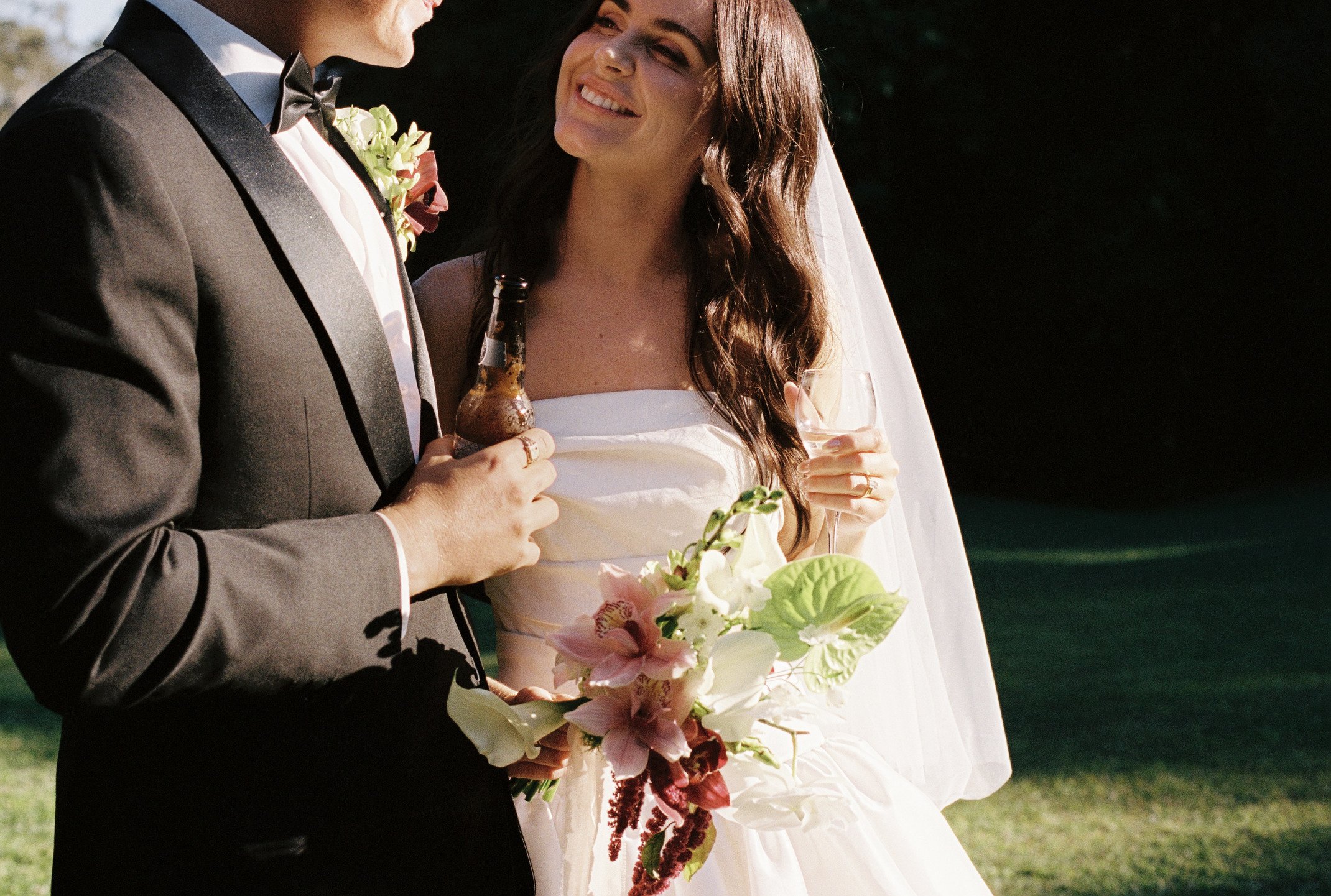 Abbey&Shannon_FullGallery_Film-37.jpg