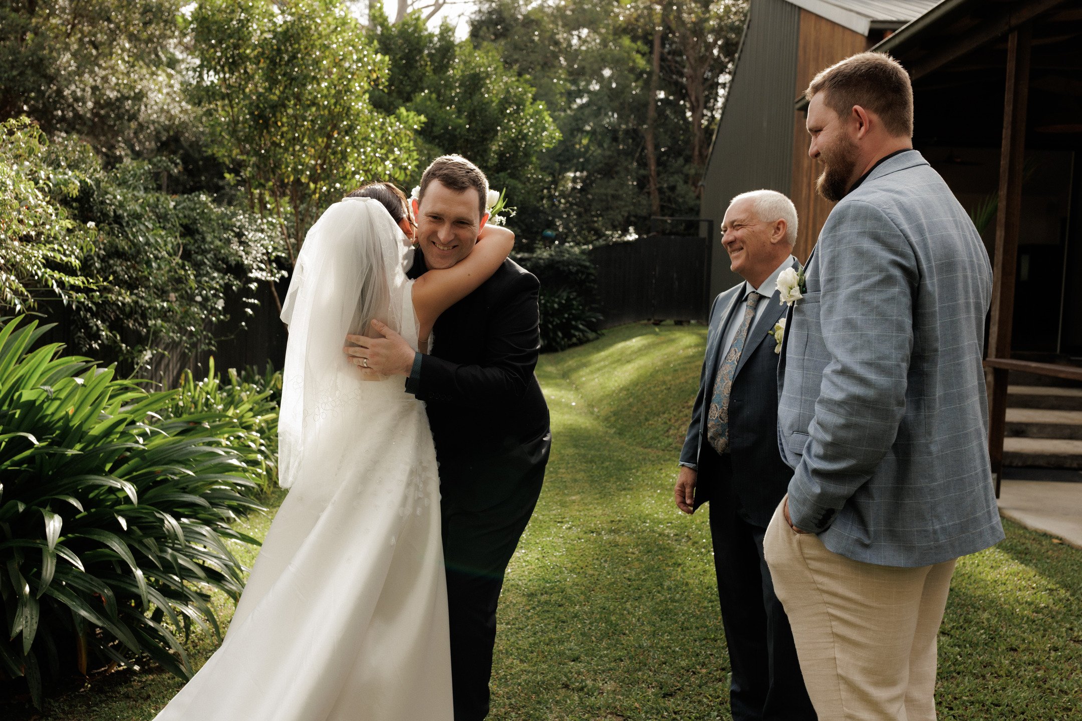 Bec&Ryan_FullGallery-125.jpg