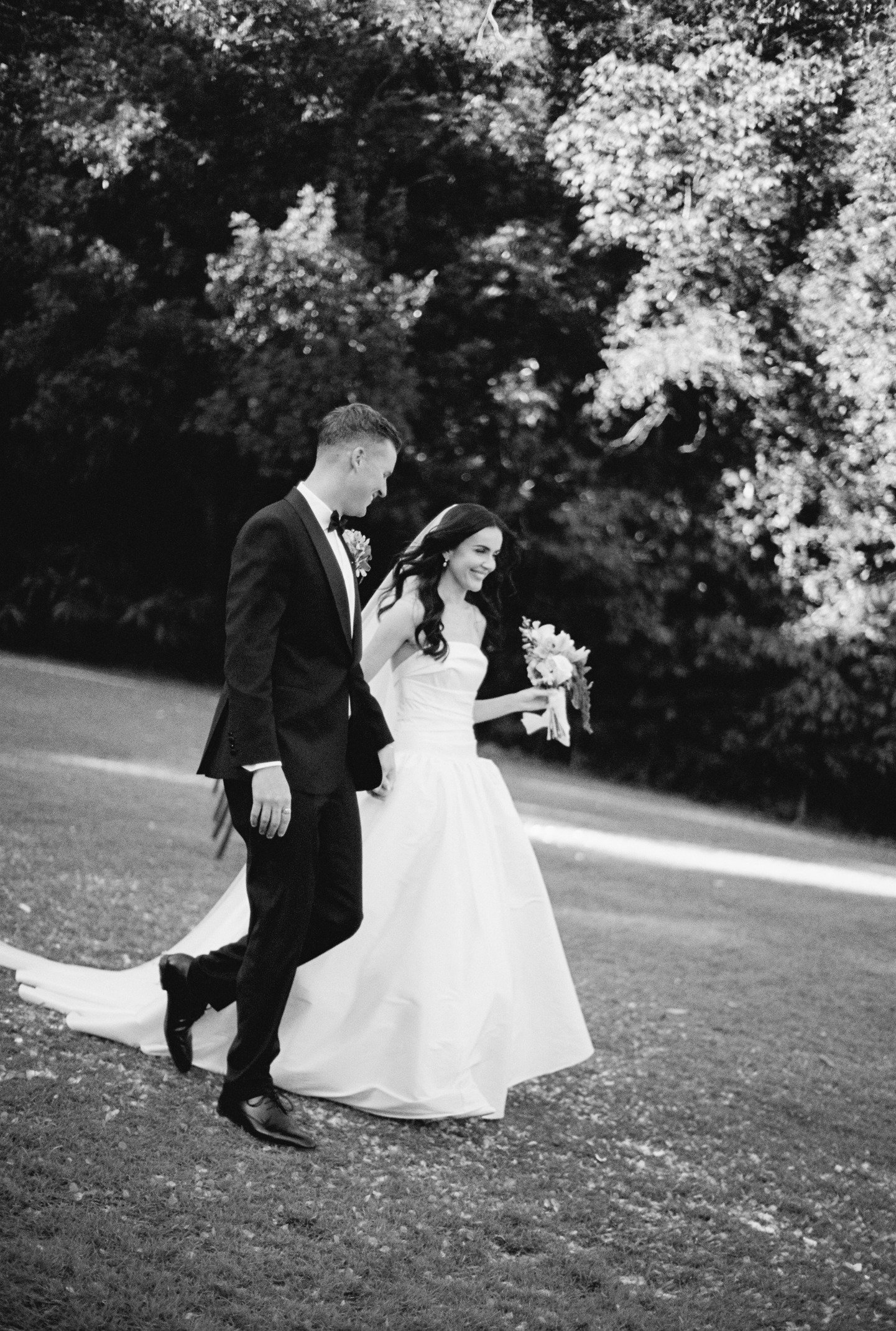 Abbey&Shannon_FullGallery_Film-29.jpg
